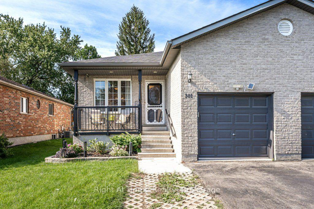 Photo 14 of 301 Norman Street, Stratford — HOMEH