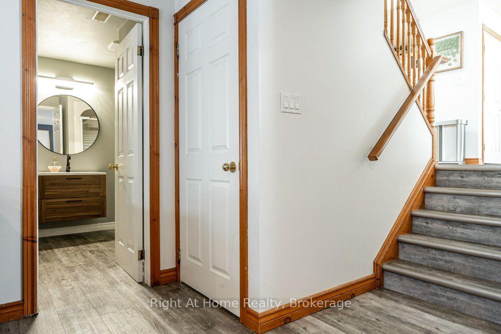 Photo 36 of 301 Norman Street, Stratford — HOMEH