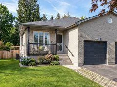 Photo 3 of 301 Norman Street, Stratford — HOMEH