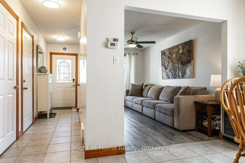 Photo 51 of 301 Norman Street, Stratford — HOMEH