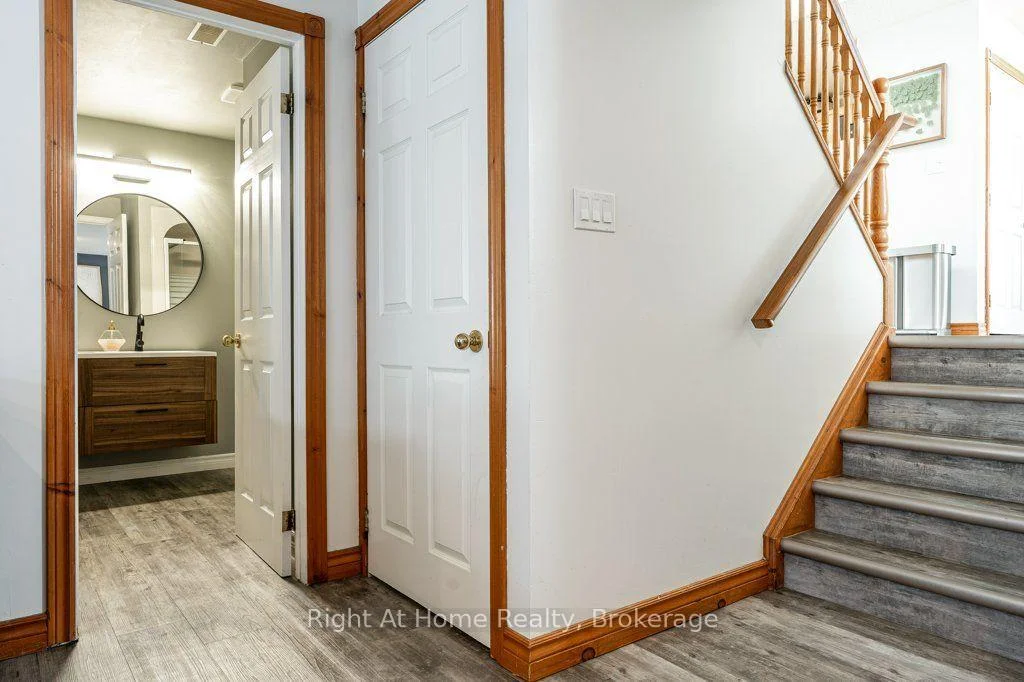 Photo 53 of 301 Norman Street, Stratford — HOMEH