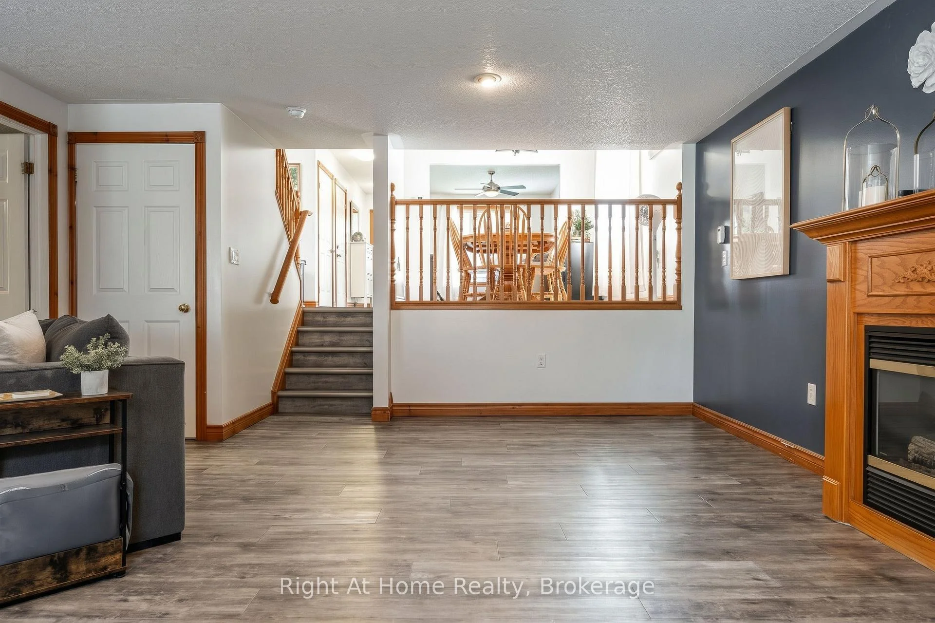 Photo 55 of 301 Norman Street, Stratford — HOMEH