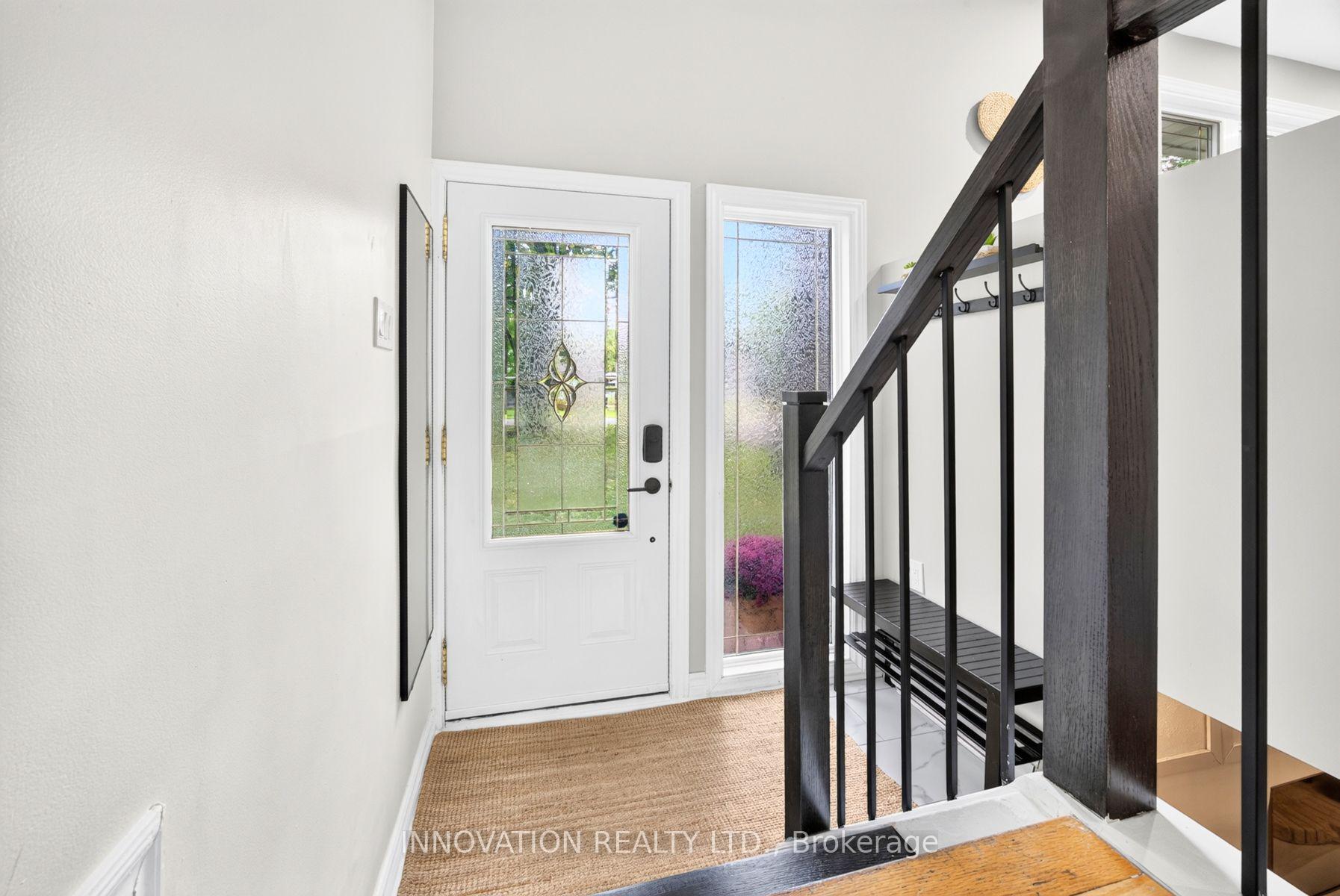 Photo 3 of 136 Acorn Crescent, Ottawa, Constance Bay — HOMEH