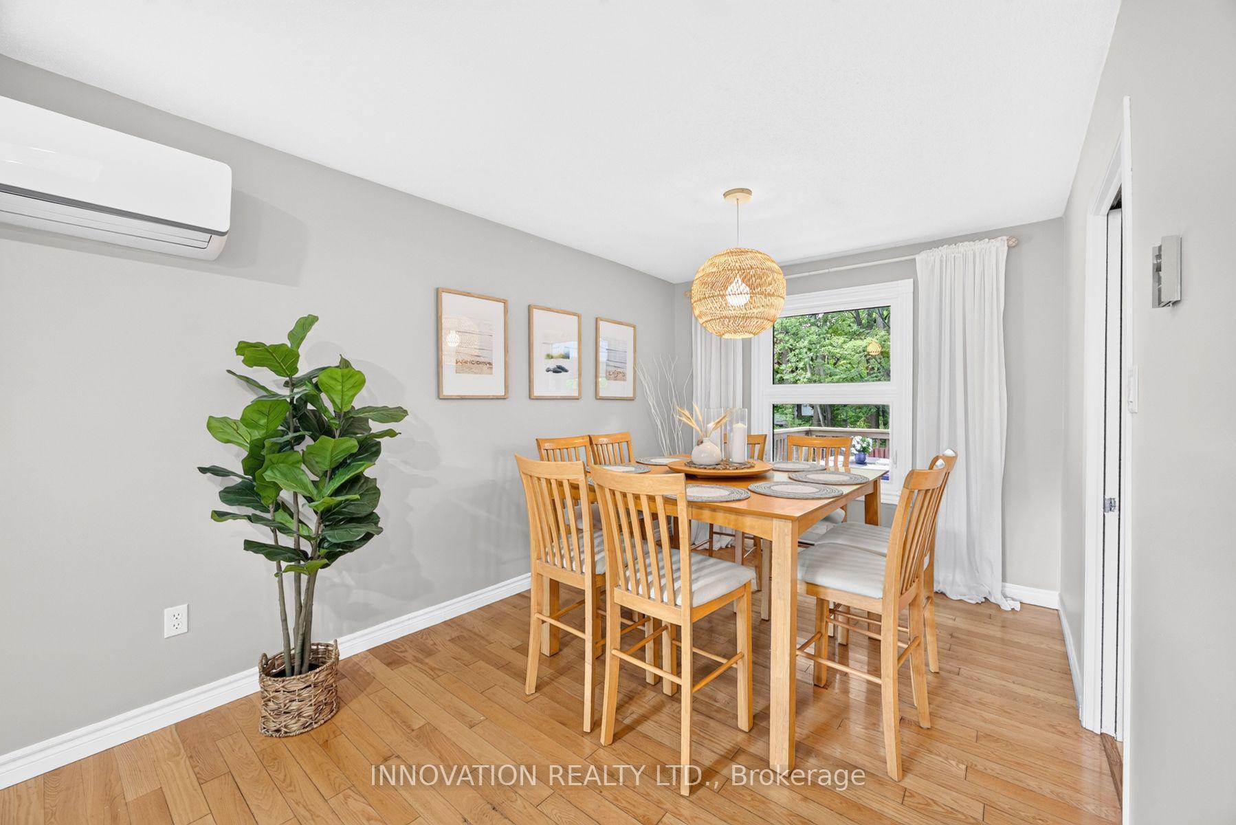 Photo 8 of 136 Acorn Crescent, Ottawa, Constance Bay — HOMEH