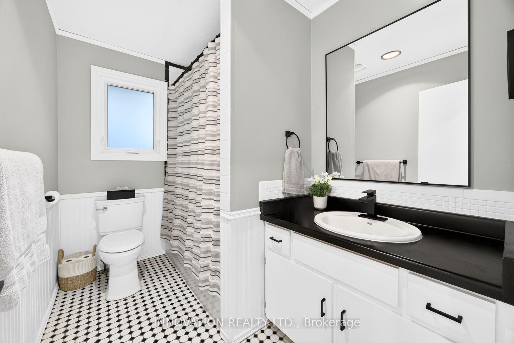 Photo 17 of 136 Acorn Crescent, Ottawa, Constance Bay — HOMEH