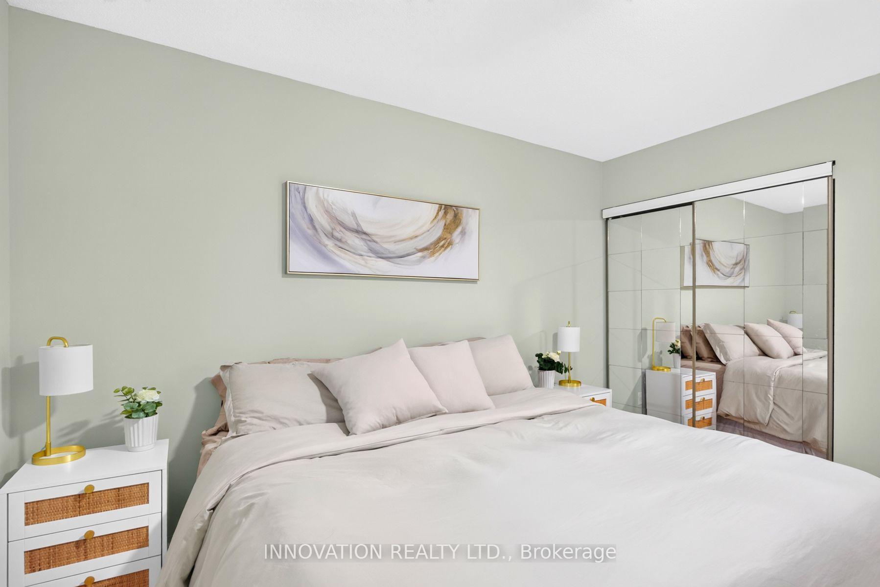 Photo 19 of 136 Acorn Crescent, Ottawa, Constance Bay — HOMEH