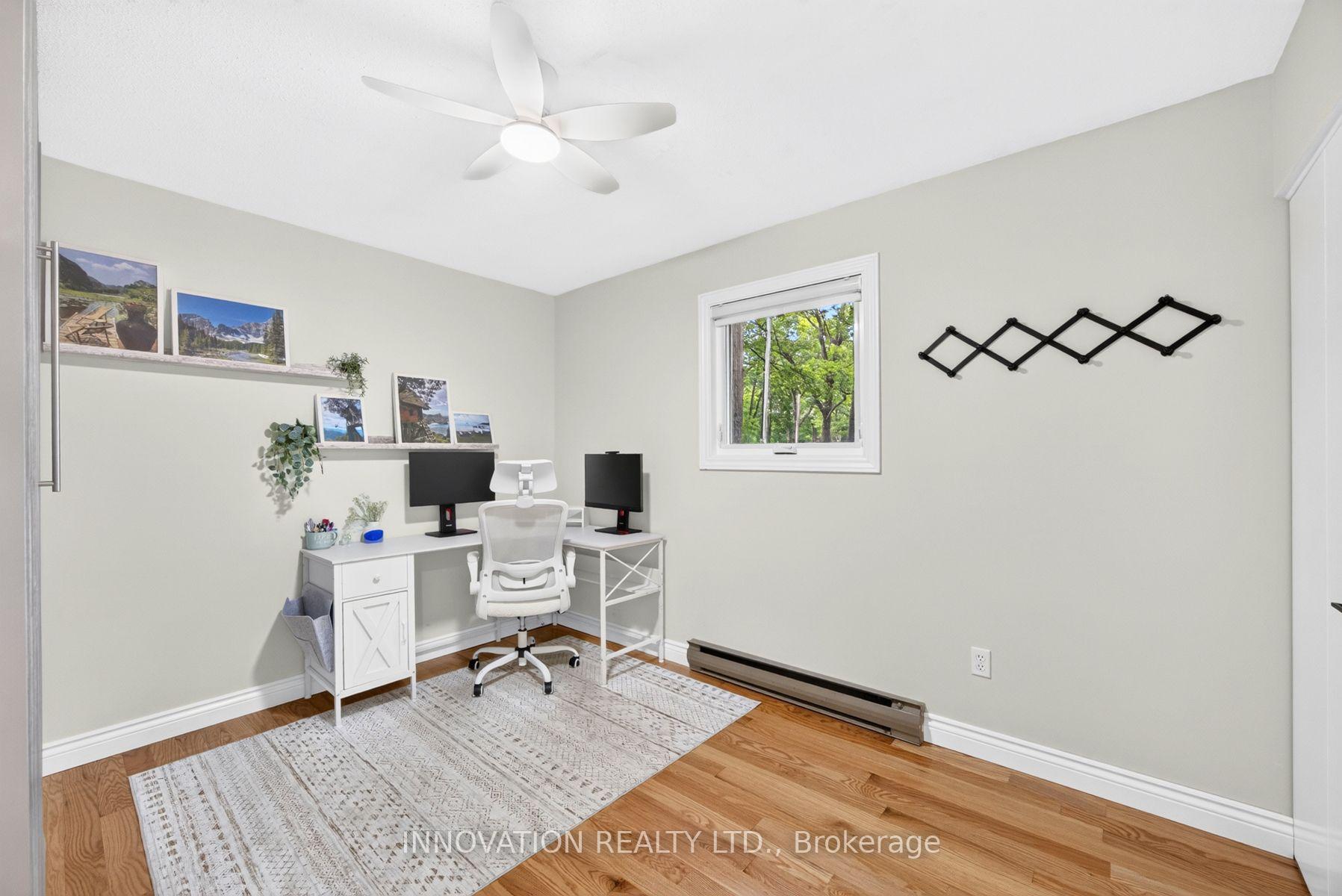 Photo 21 of 136 Acorn Crescent, Ottawa, Constance Bay — HOMEH