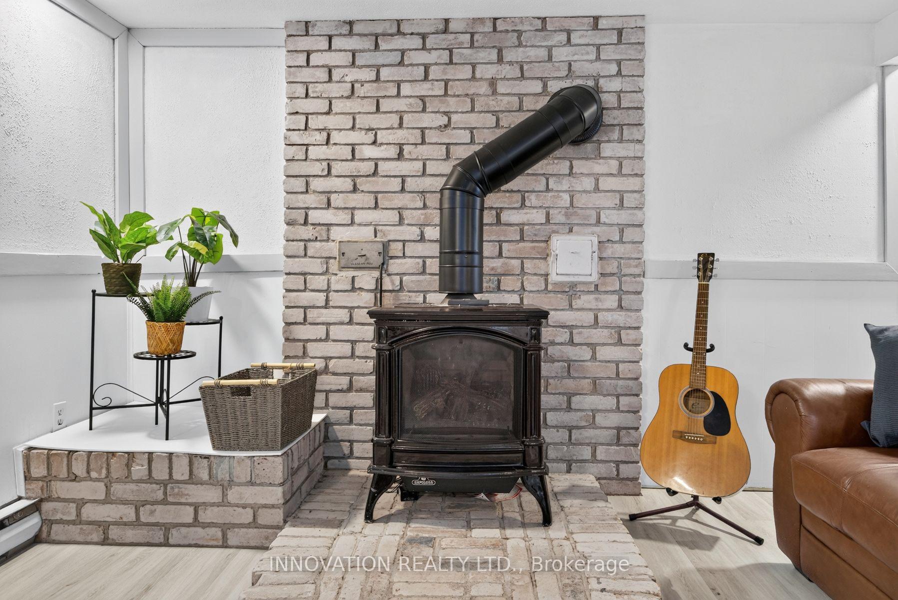Photo 25 of 136 Acorn Crescent, Ottawa, Constance Bay — HOMEH