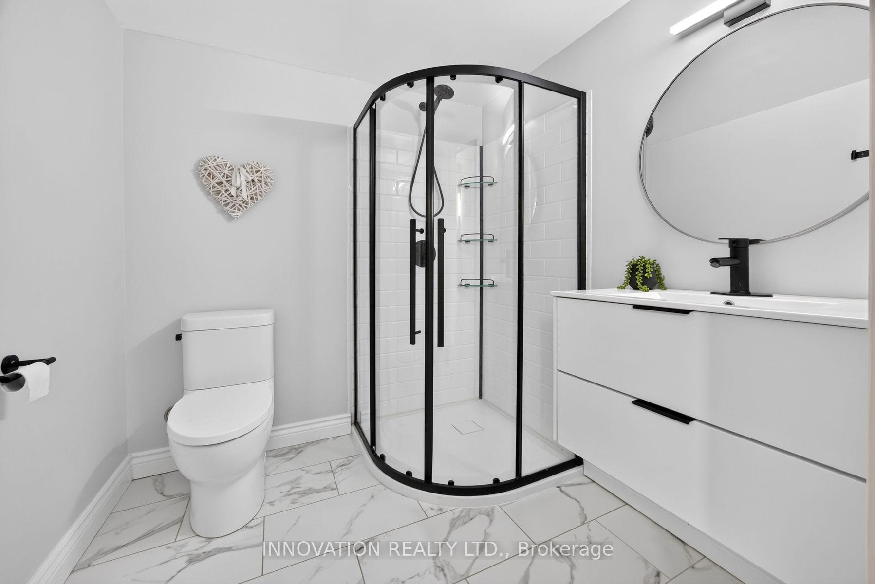 Photo 27 of 136 Acorn Crescent, Ottawa, Constance Bay — HOMEH