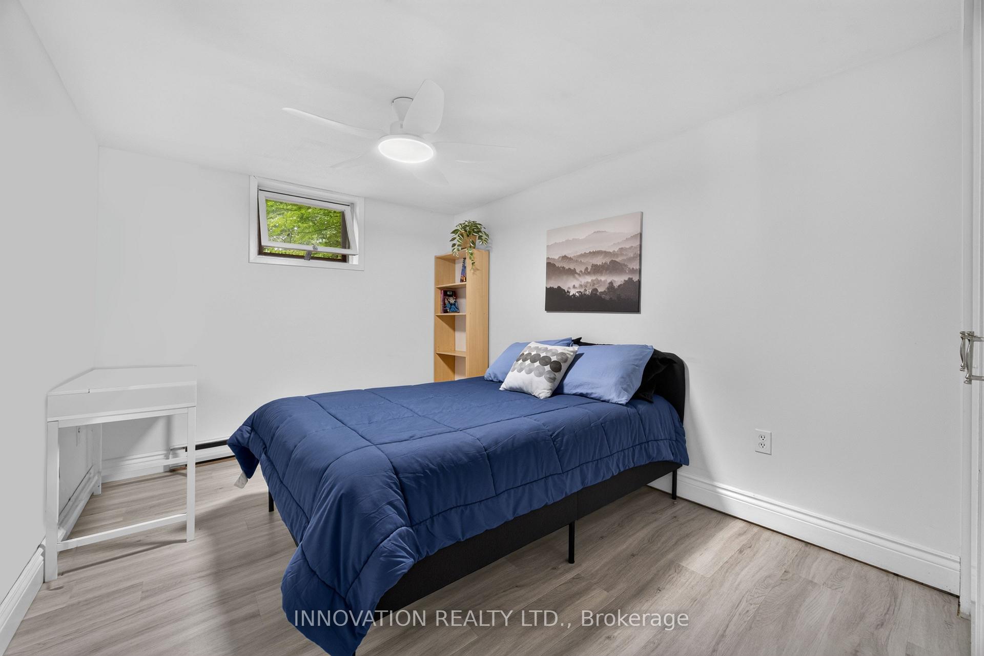 Photo 28 of 136 Acorn Crescent, Ottawa, Constance Bay — HOMEH