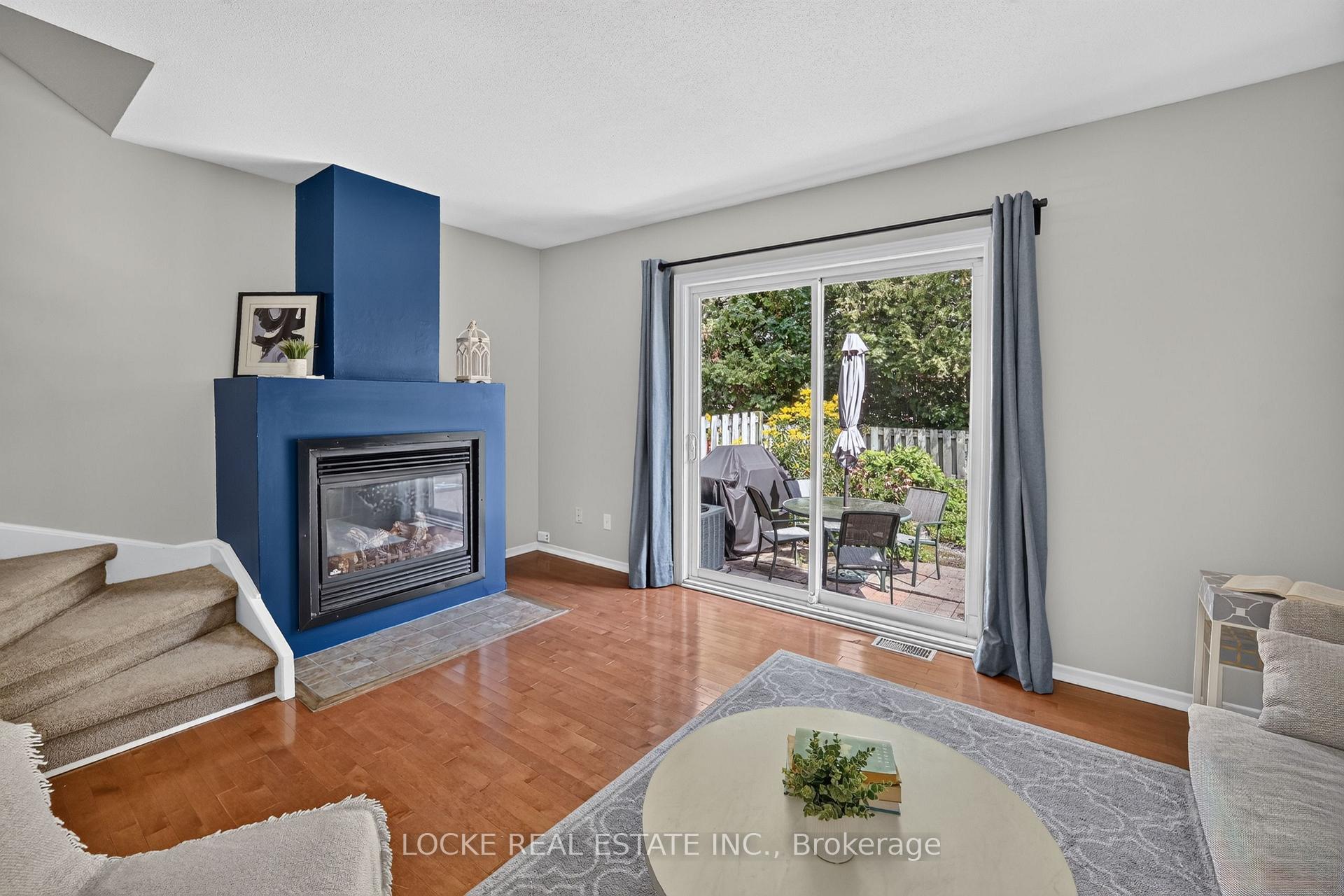 Photo 14 of Unit 28, 1975 Fairglen Mews, Ottawa, Blackburn Hamlet (South) — HOMEH
