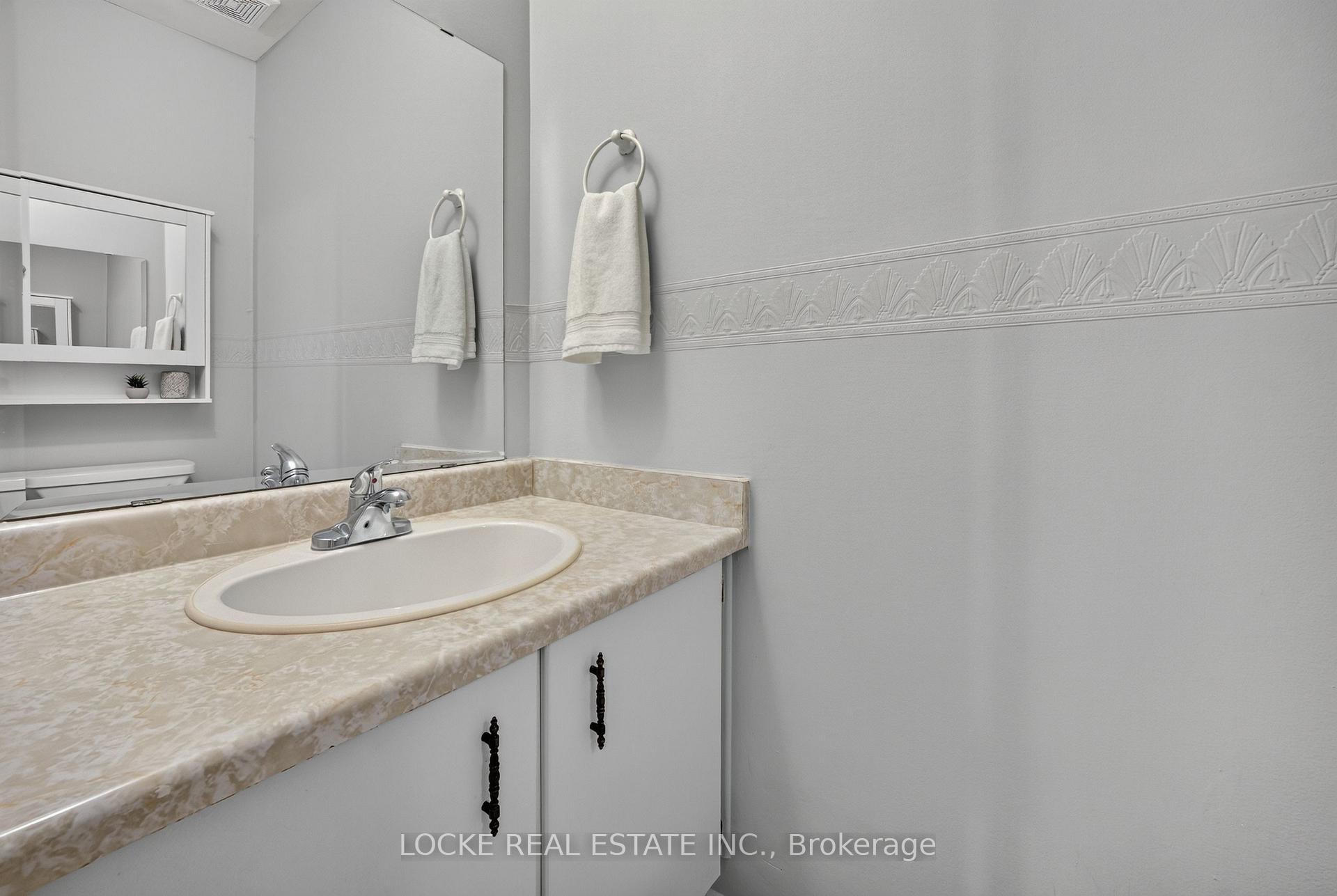 Photo 19 of Unit 28, 1975 Fairglen Mews, Ottawa, Blackburn Hamlet (South) — HOMEH
