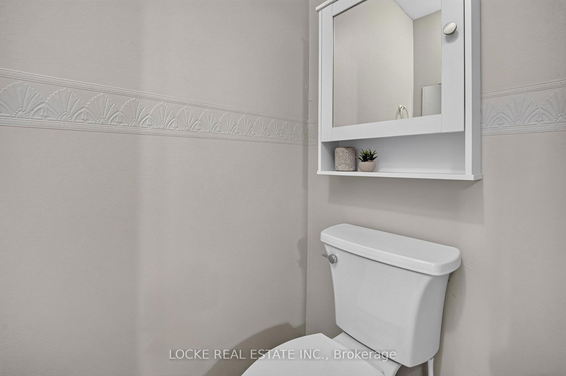 Photo 20 of Unit 28, 1975 Fairglen Mews, Ottawa, Blackburn Hamlet (South) — HOMEH