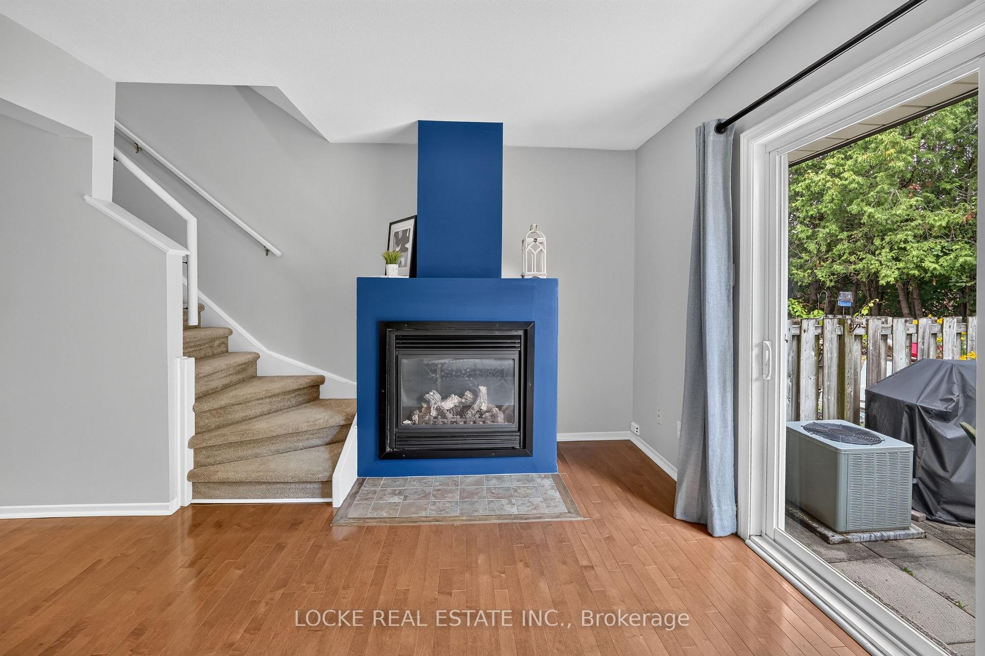 Photo 21 of Unit 28, 1975 Fairglen Mews, Ottawa, Blackburn Hamlet (South) — HOMEH
