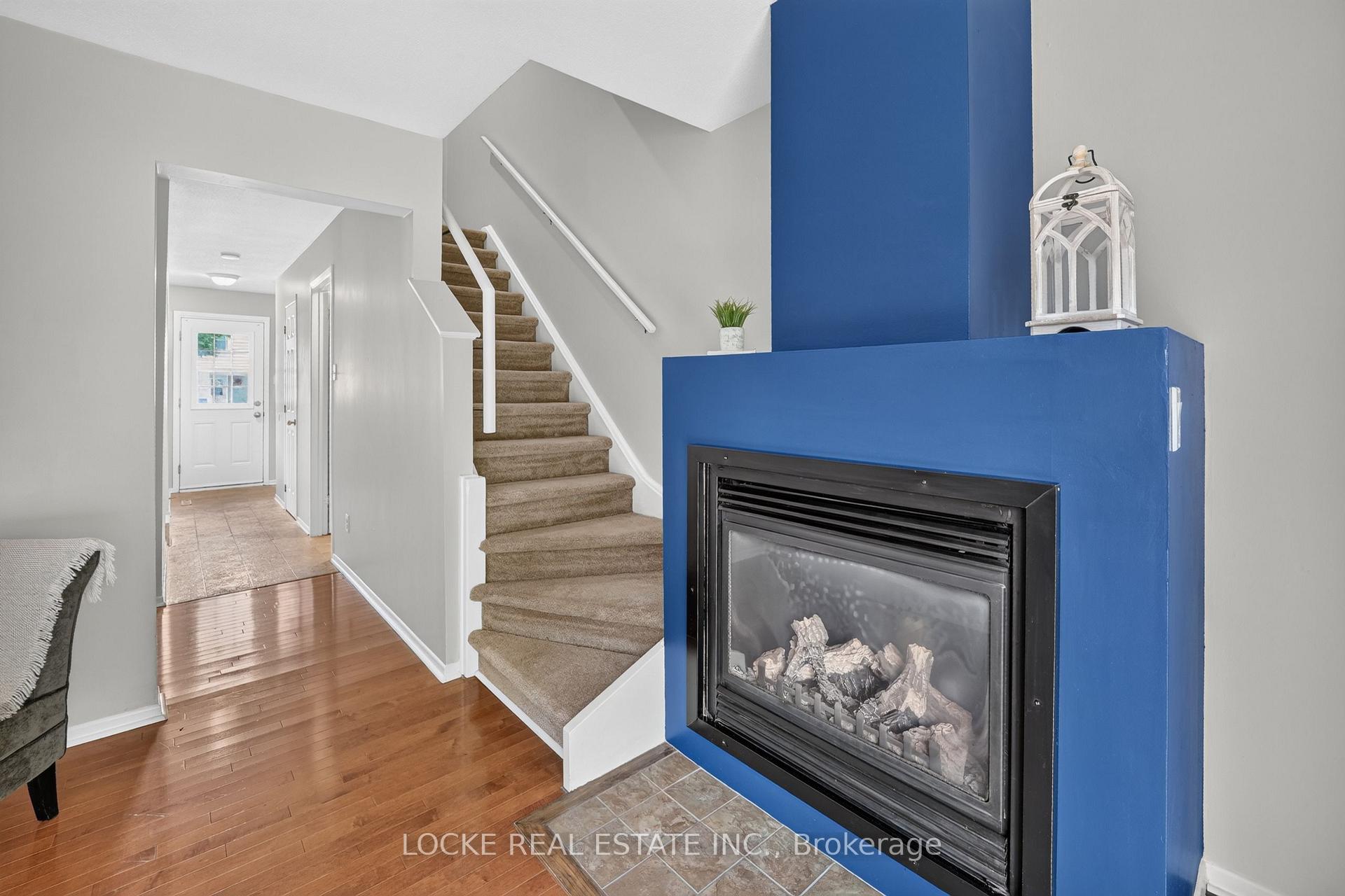 Photo 22 of Unit 28, 1975 Fairglen Mews, Ottawa, Blackburn Hamlet (South) — HOMEH