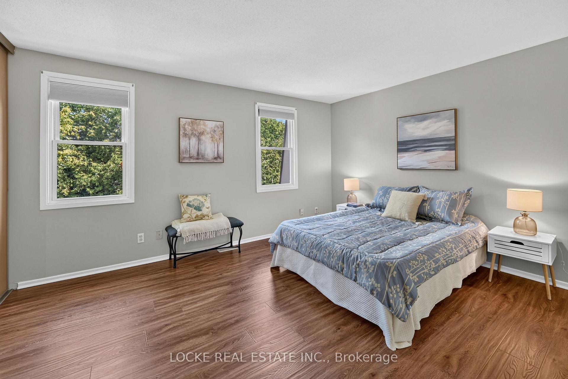 Photo 23 of Unit 28, 1975 Fairglen Mews, Ottawa, Blackburn Hamlet (South) — HOMEH