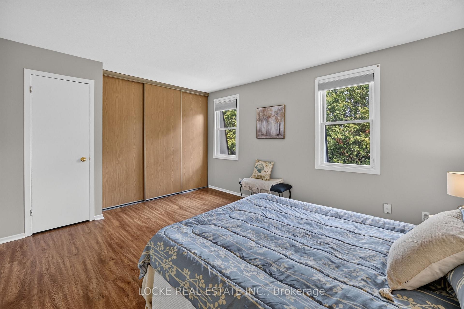 Photo 24 of Unit 28, 1975 Fairglen Mews, Ottawa, Blackburn Hamlet (South) — HOMEH
