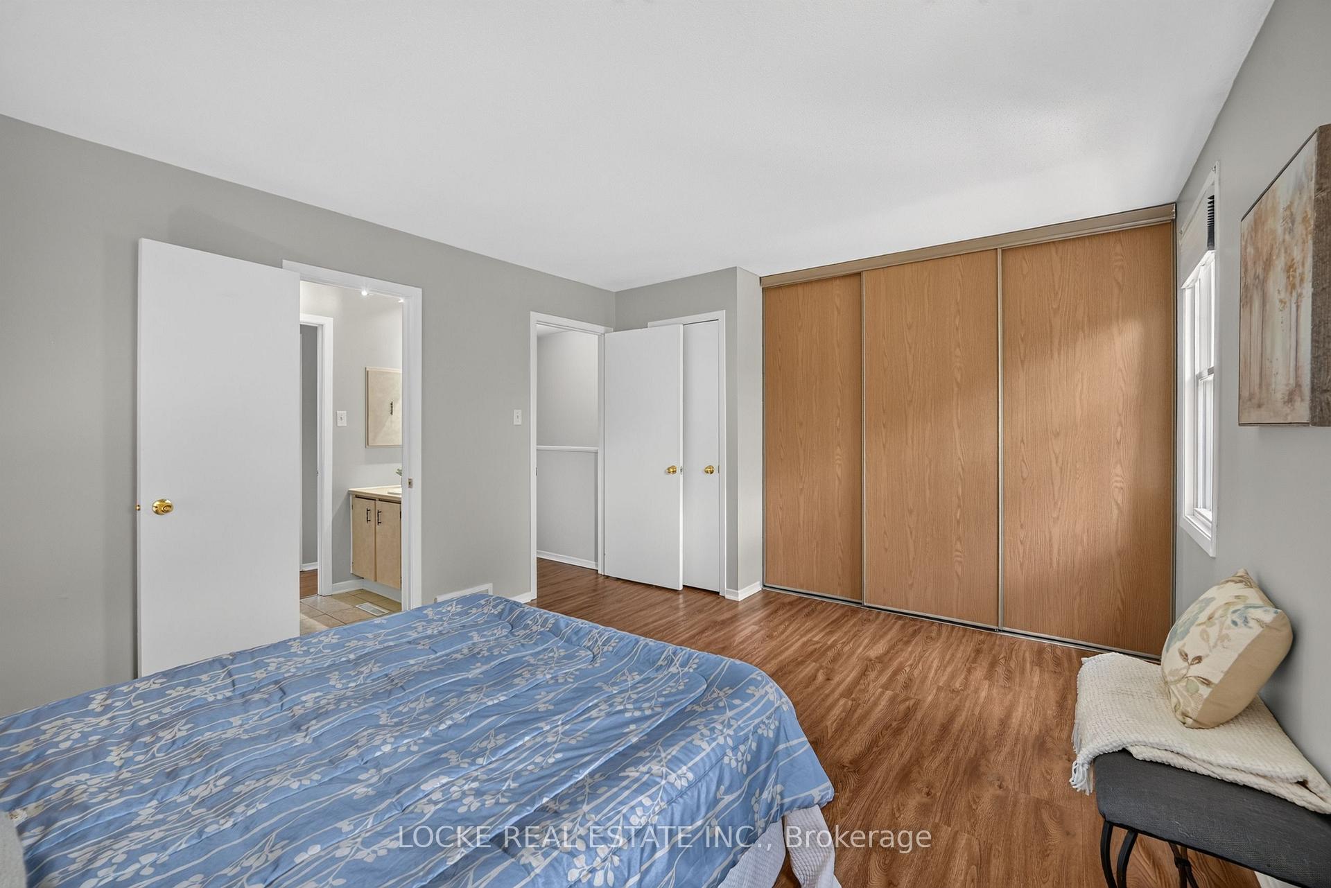 Photo 25 of Unit 28, 1975 Fairglen Mews, Ottawa, Blackburn Hamlet (South) — HOMEH