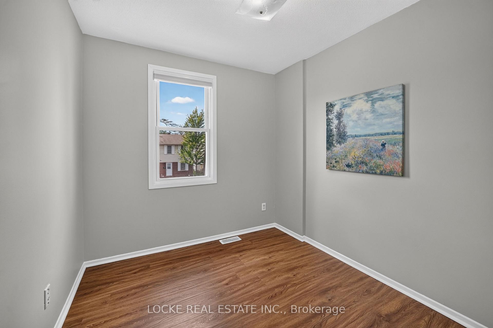 Photo 30 of Unit 28, 1975 Fairglen Mews, Ottawa, Blackburn Hamlet (South) — HOMEH