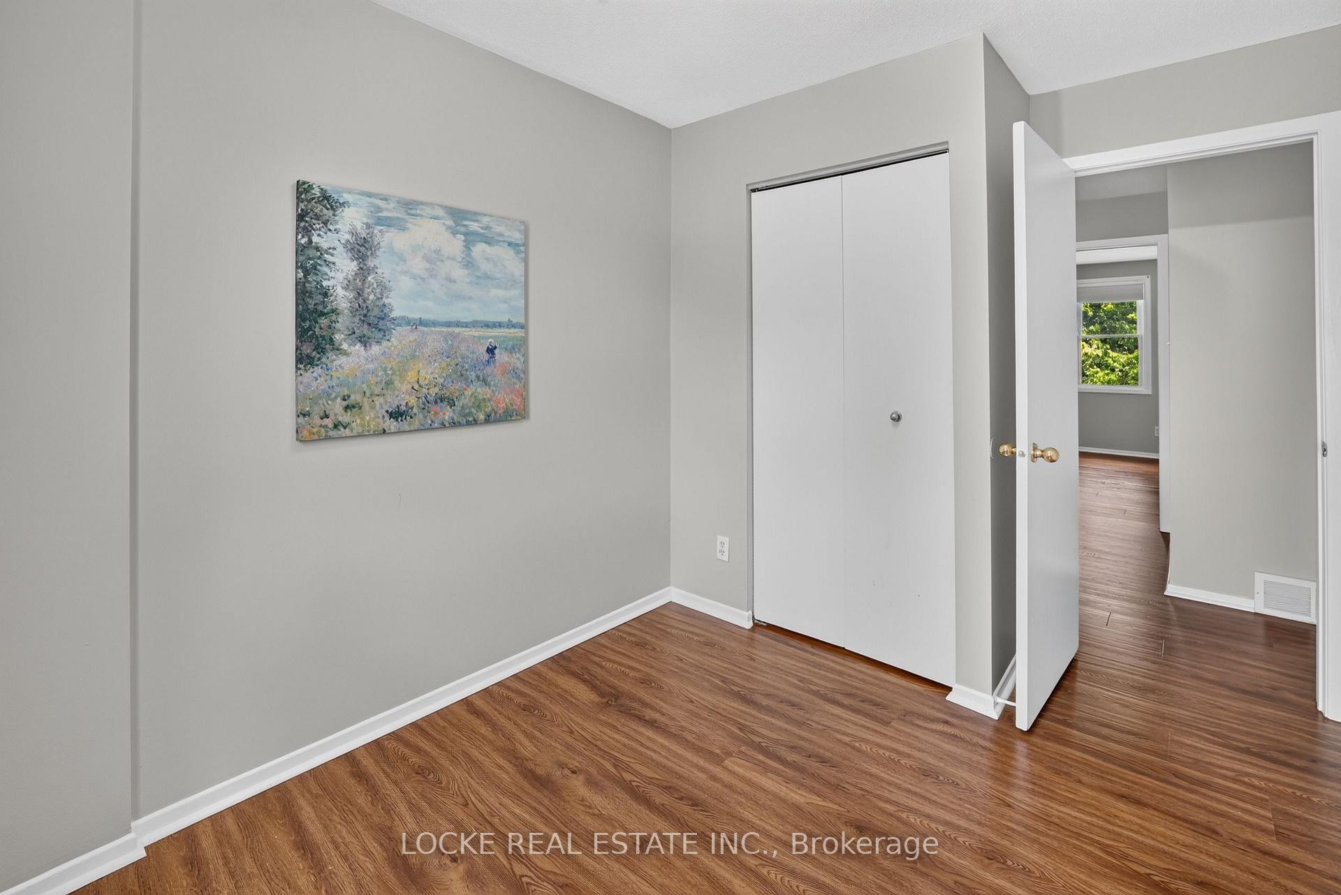 Photo 31 of Unit 28, 1975 Fairglen Mews, Ottawa, Blackburn Hamlet (South) — HOMEH