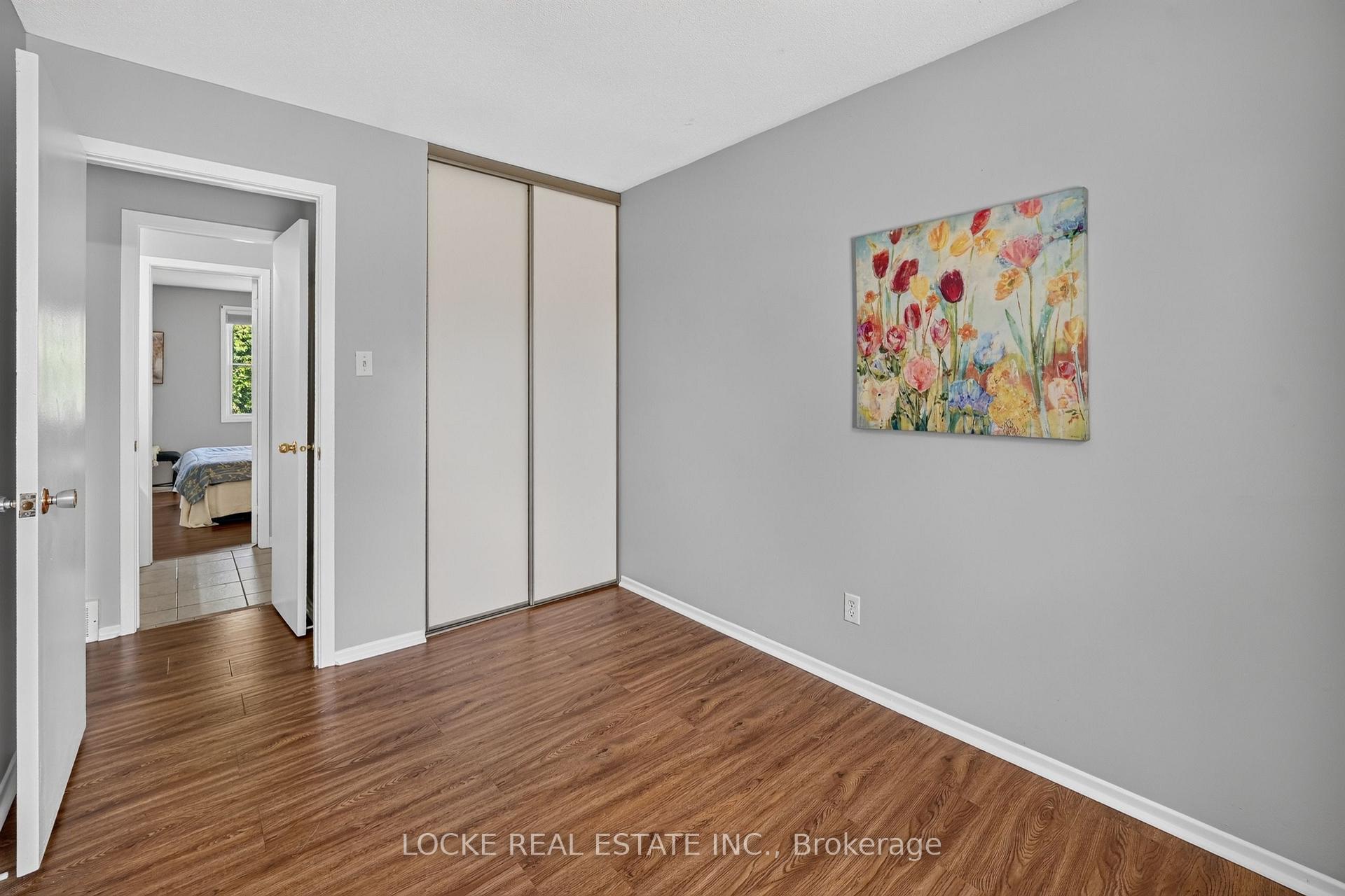 Photo 33 of Unit 28, 1975 Fairglen Mews, Ottawa, Blackburn Hamlet (South) — HOMEH