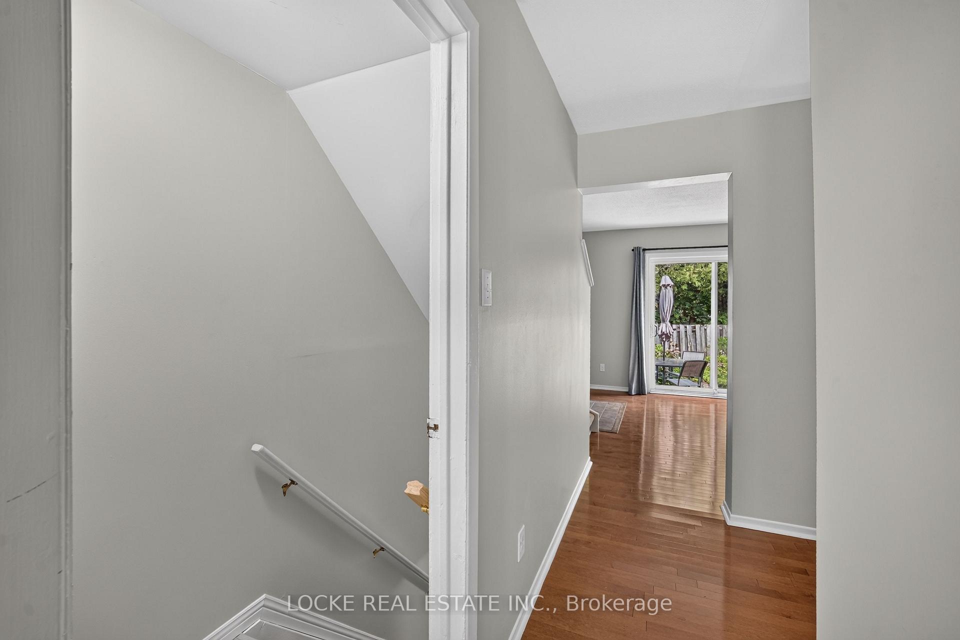 Photo 34 of Unit 28, 1975 Fairglen Mews, Ottawa, Blackburn Hamlet (South) — HOMEH