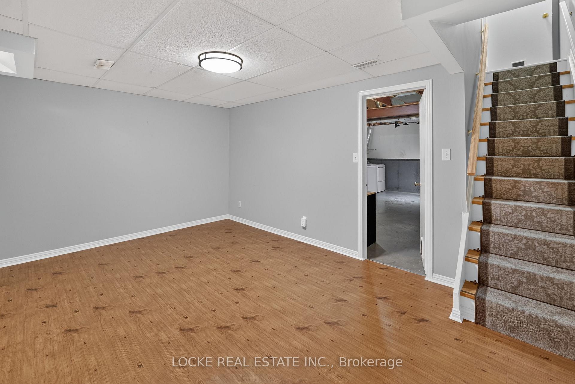 Photo 36 of Unit 28, 1975 Fairglen Mews, Ottawa, Blackburn Hamlet (South) — HOMEH