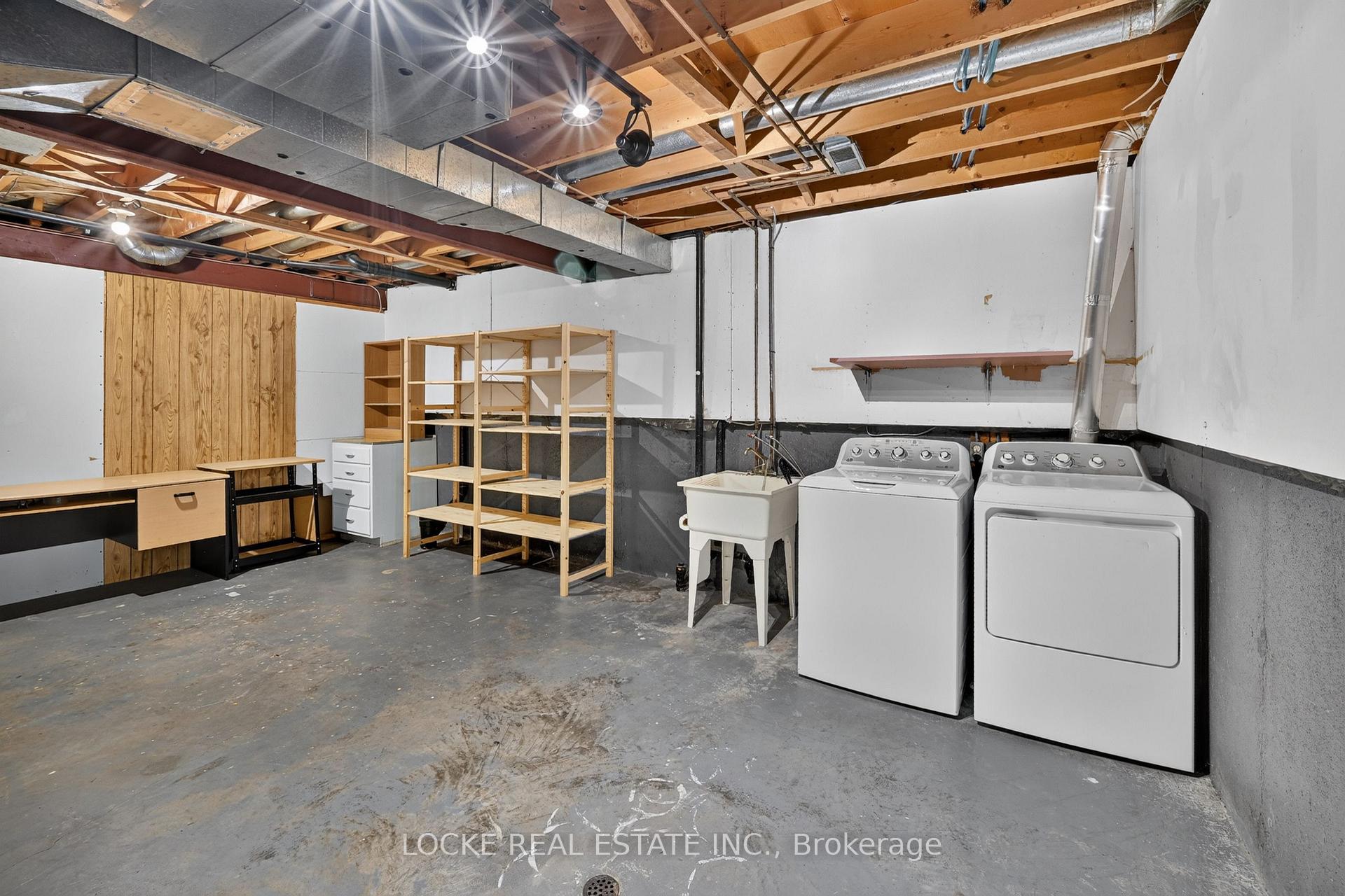 Photo 38 of Unit 28, 1975 Fairglen Mews, Ottawa, Blackburn Hamlet (South) — HOMEH