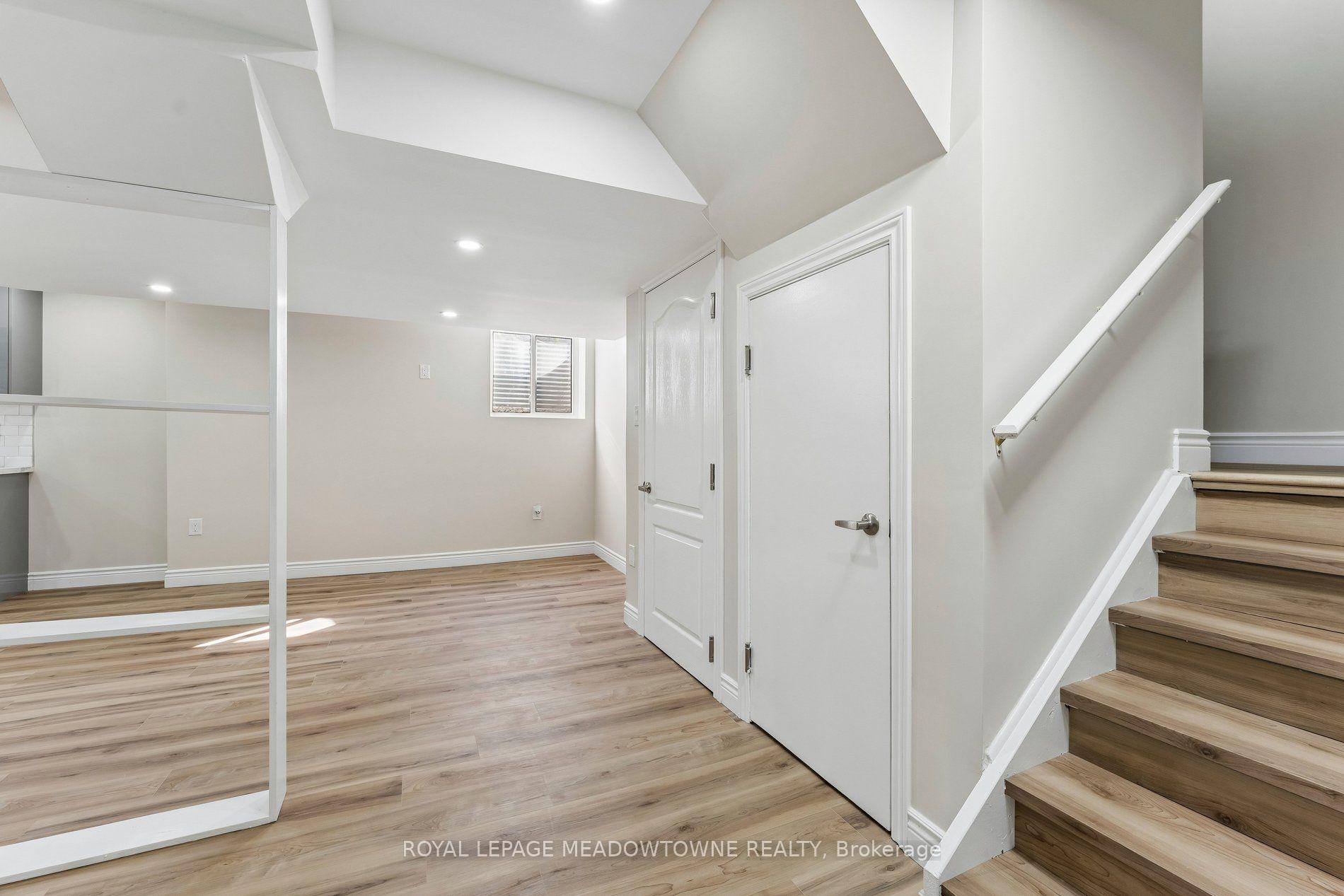 Photo 7 of 15 Learmont Avenue, Caledon, Rural Caledon — HOMEH