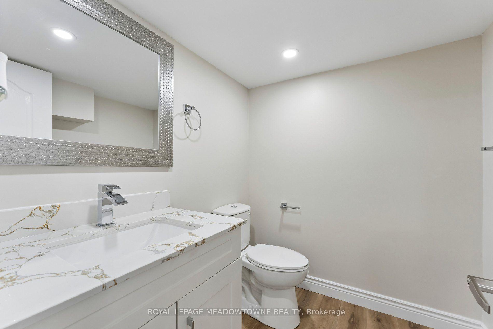 Photo 18 of 15 Learmont Avenue, Caledon, Rural Caledon — HOMEH
