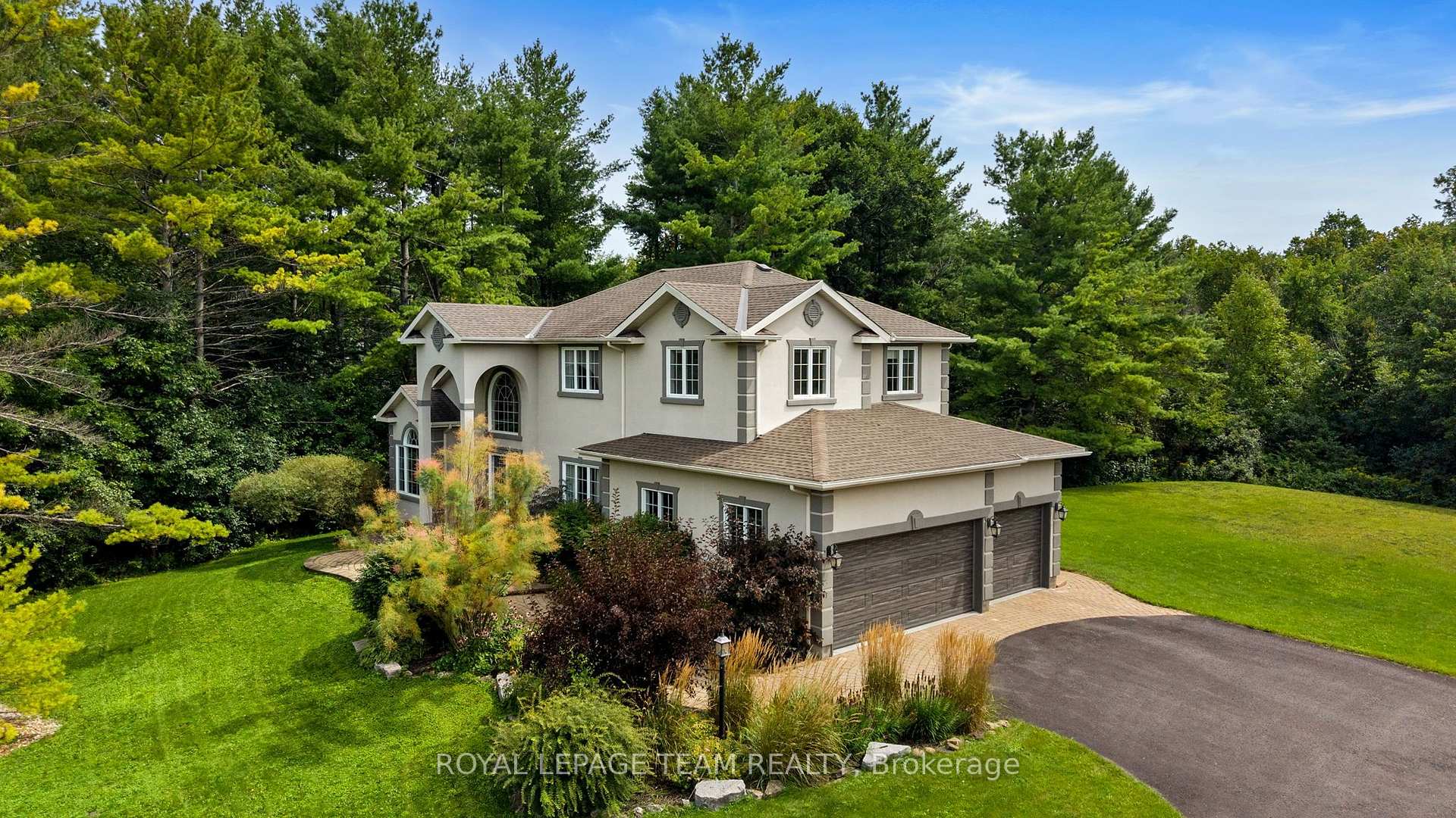 Photo of 1518 Monaghan Lane