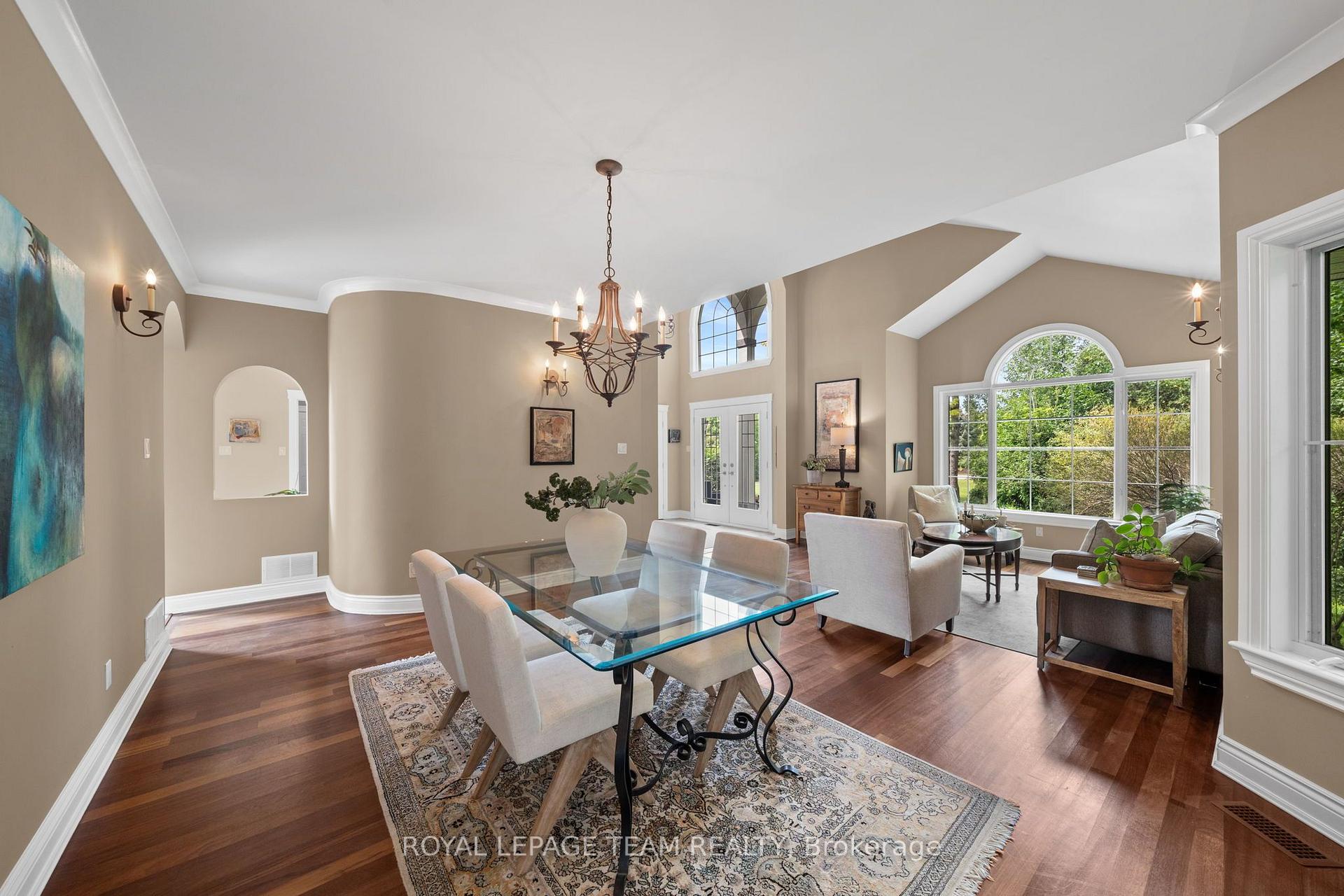 Photo 2 of 1518 Monaghan Lane, Ottawa, Kanata - Rural Kanata (Central) — HOMEH