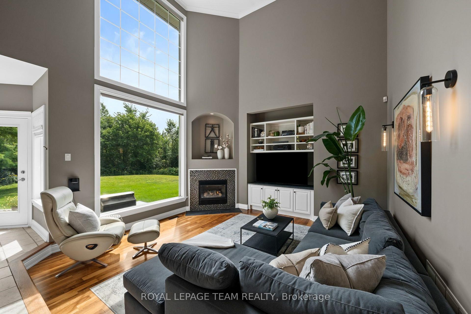 Photo 3 of 1518 Monaghan Lane, Ottawa, Kanata - Rural Kanata (Central) — HOMEH