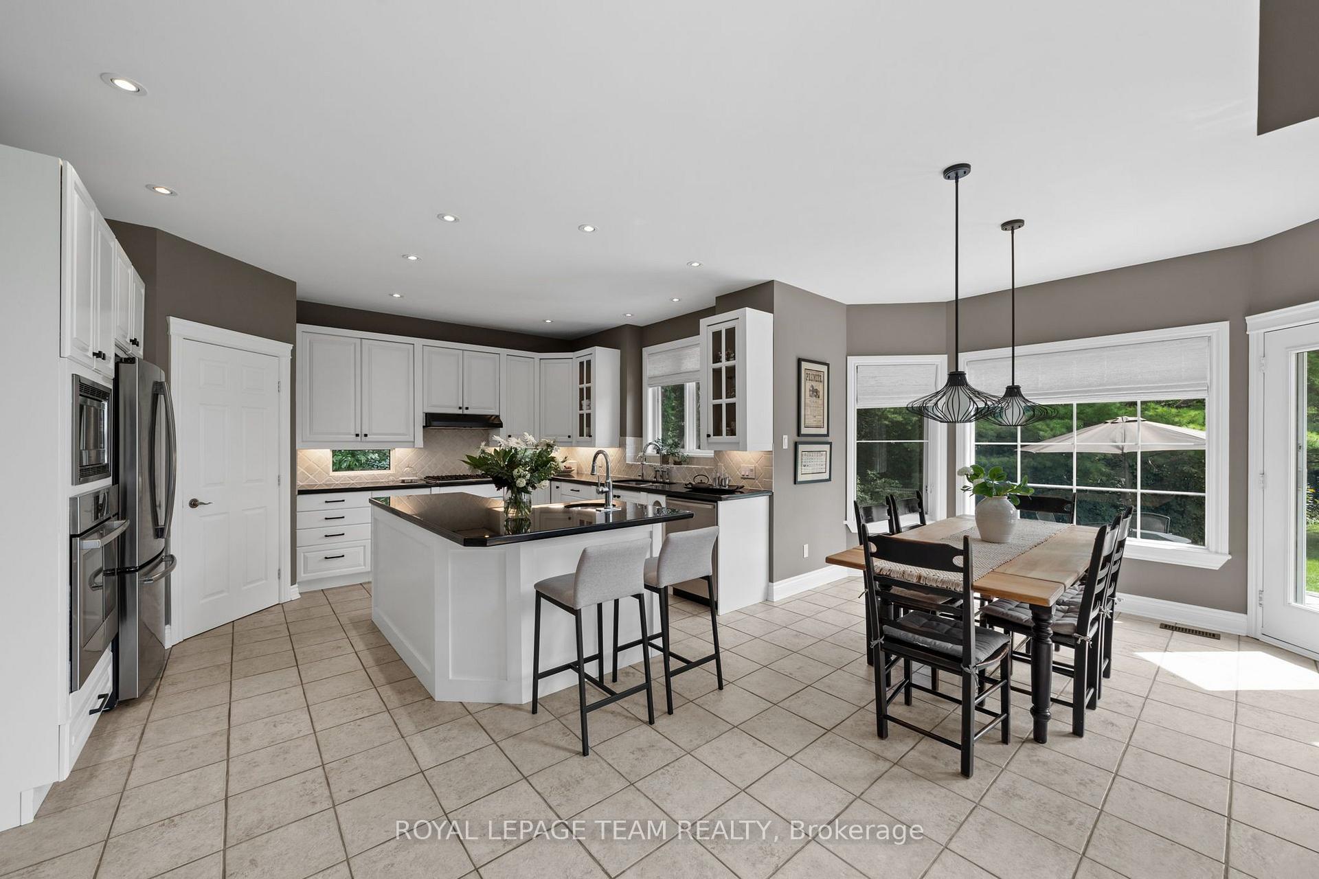 Photo 4 of 1518 Monaghan Lane, Ottawa, Kanata - Rural Kanata (Central) — HOMEH