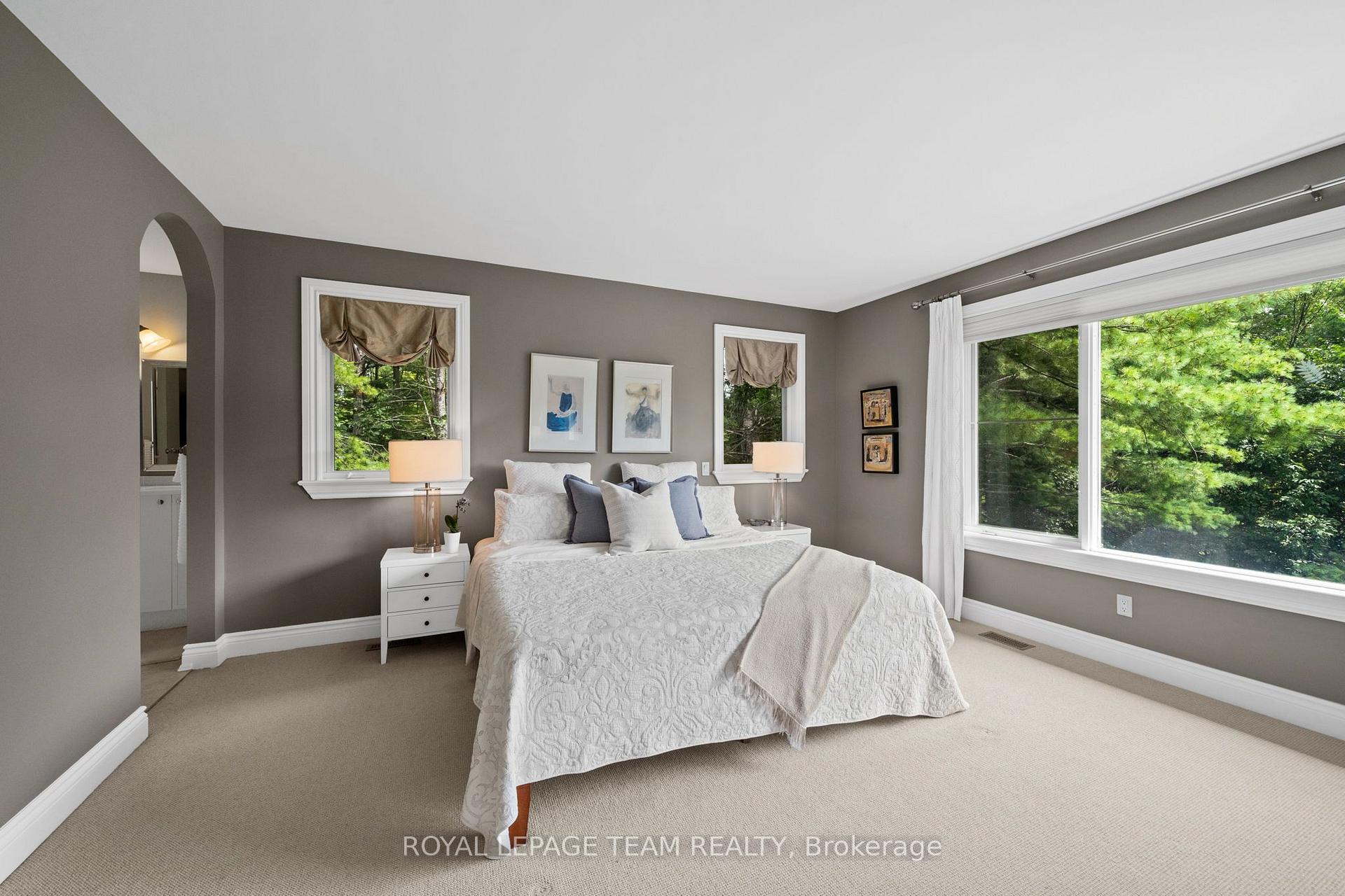 Photo 5 of 1518 Monaghan Lane, Ottawa, Kanata - Rural Kanata (Central) — HOMEH