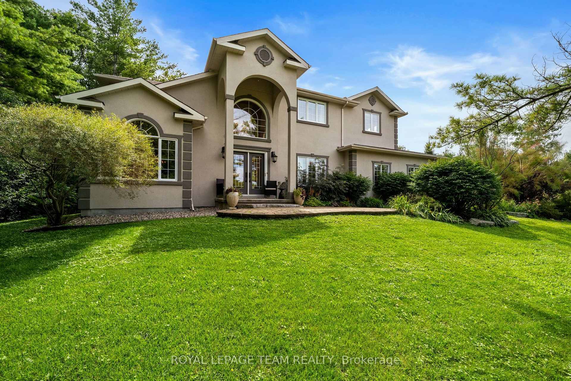 Photo 7 of 1518 Monaghan Lane, Ottawa, Kanata - Rural Kanata (Central) — HOMEH