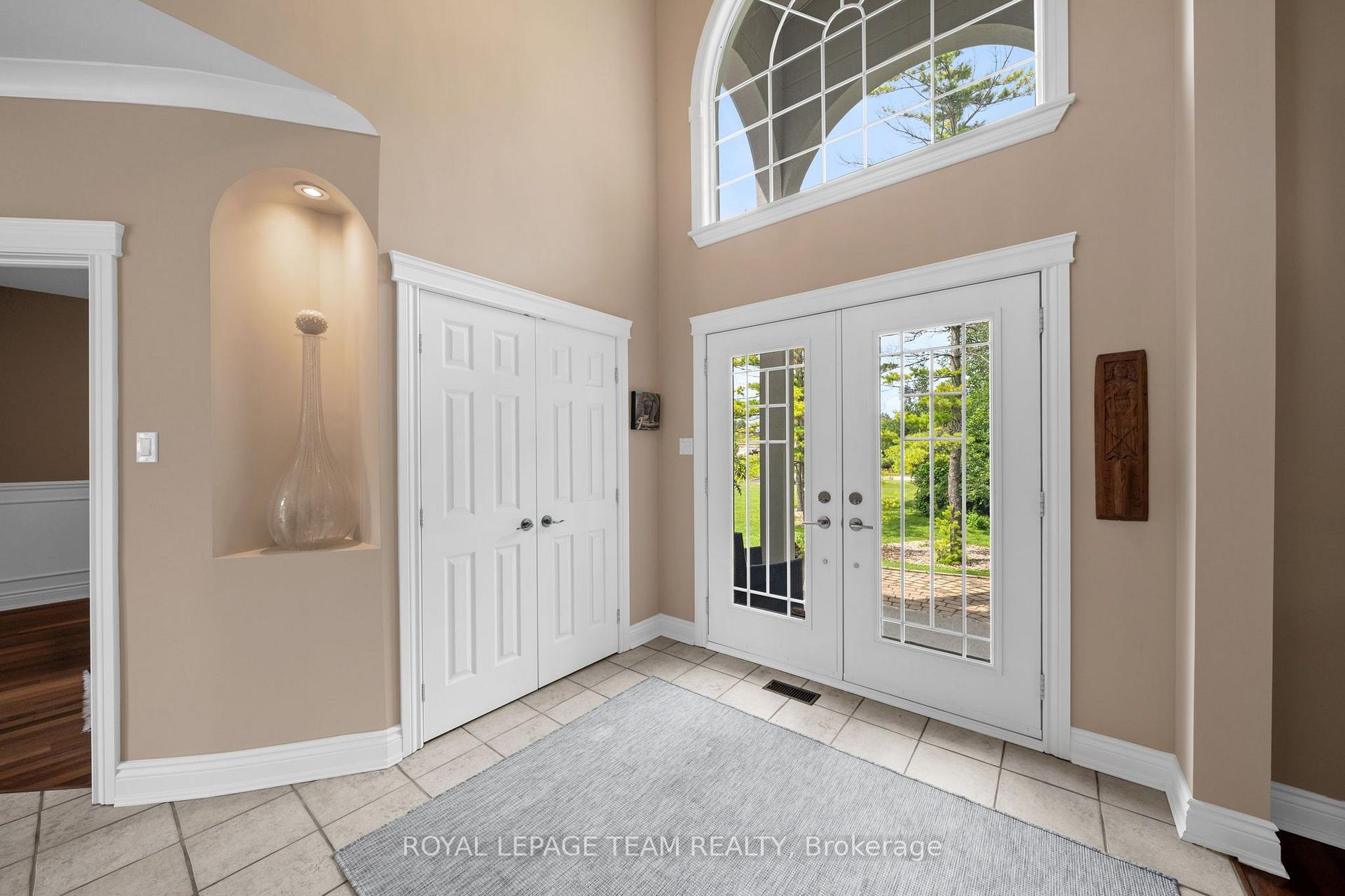 Photo 8 of 1518 Monaghan Lane, Ottawa, Kanata - Rural Kanata (Central) — HOMEH