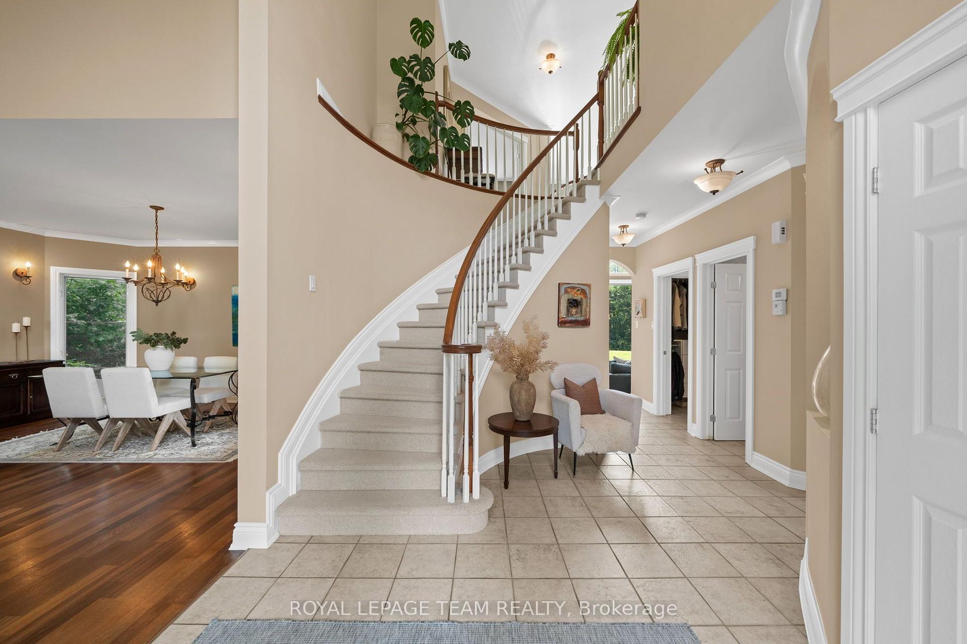 Photo 9 of 1518 Monaghan Lane, Ottawa, Kanata - Rural Kanata (Central) — HOMEH