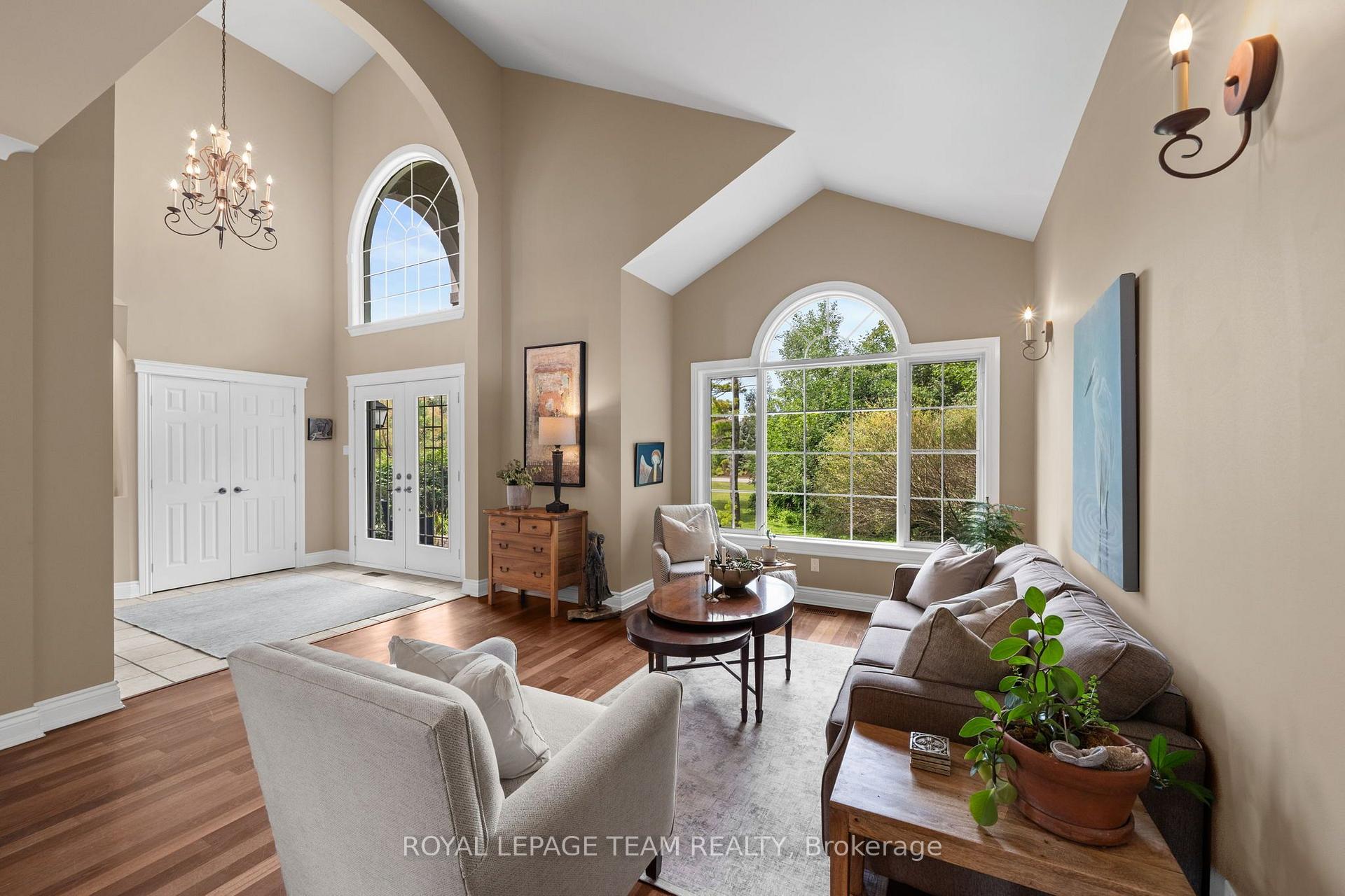 Photo 10 of 1518 Monaghan Lane, Ottawa, Kanata - Rural Kanata (Central) — HOMEH
