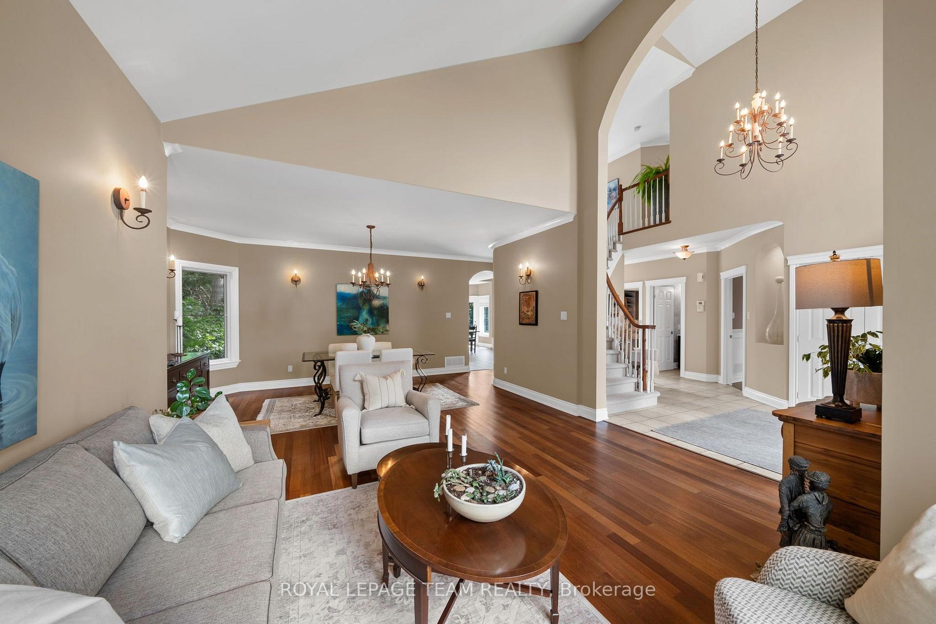 Photo 11 of 1518 Monaghan Lane, Ottawa, Kanata - Rural Kanata (Central) — HOMEH