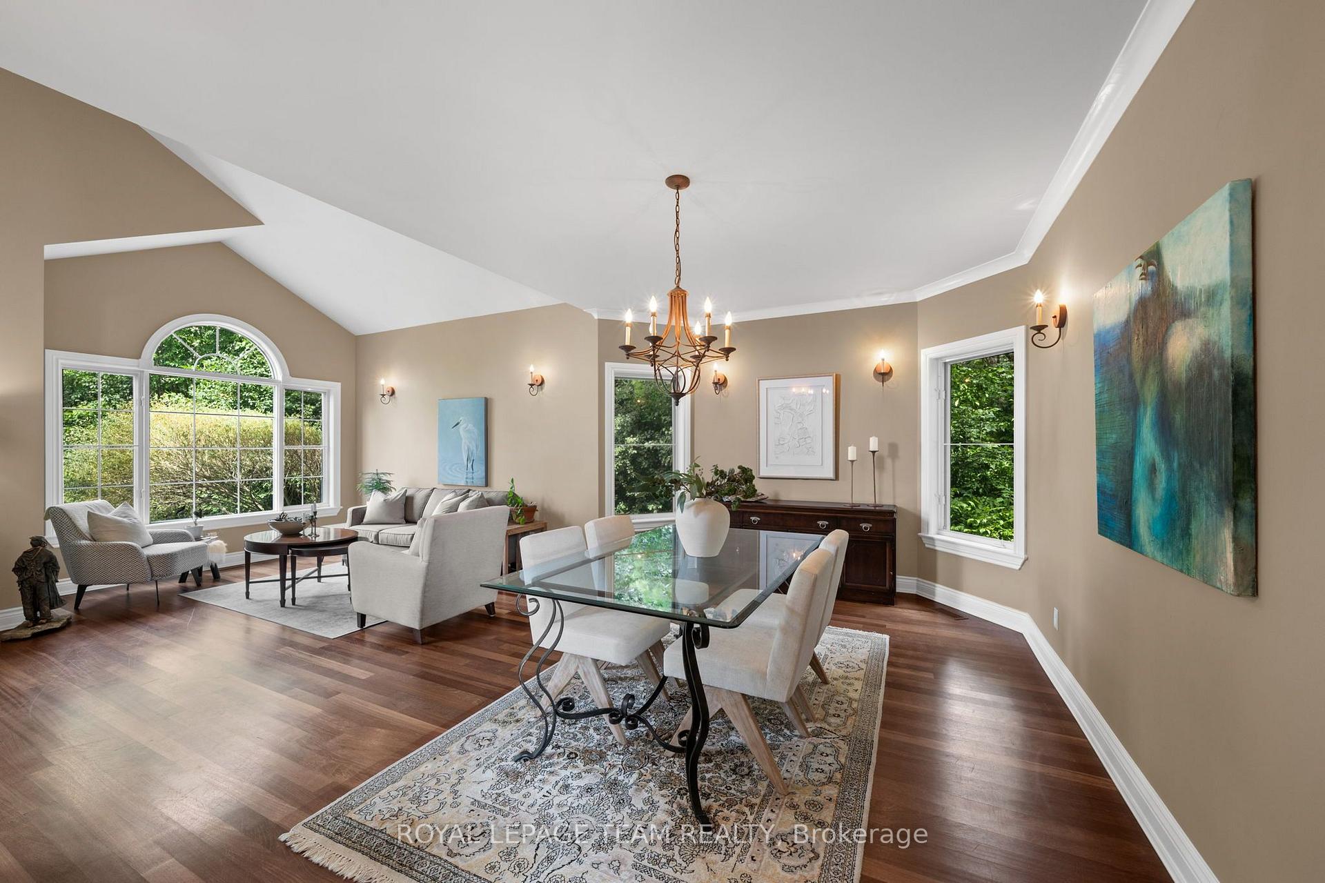 Photo 12 of 1518 Monaghan Lane, Ottawa, Kanata - Rural Kanata (Central) — HOMEH
