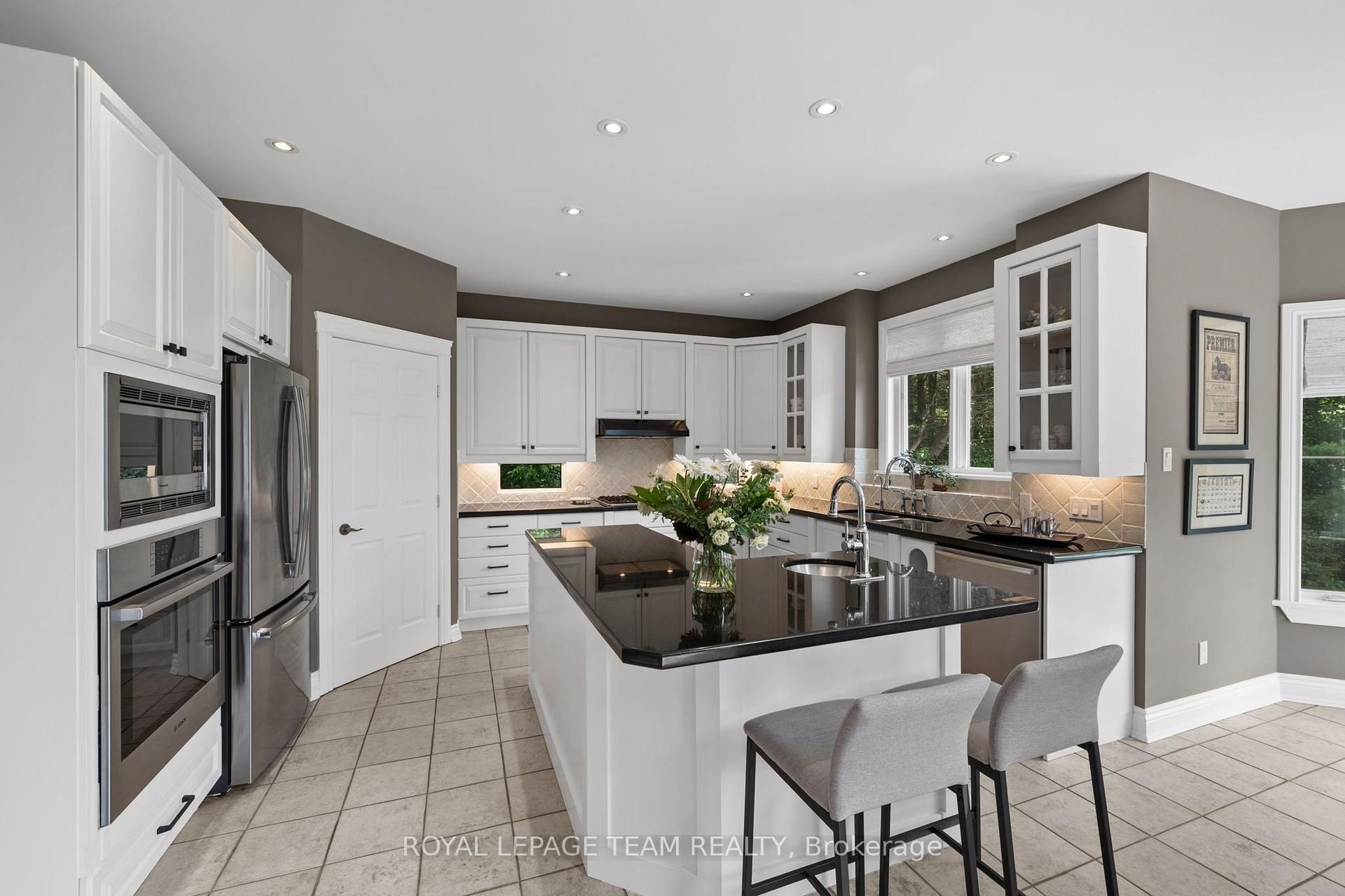 Photo 13 of 1518 Monaghan Lane, Ottawa, Kanata - Rural Kanata (Central) — HOMEH