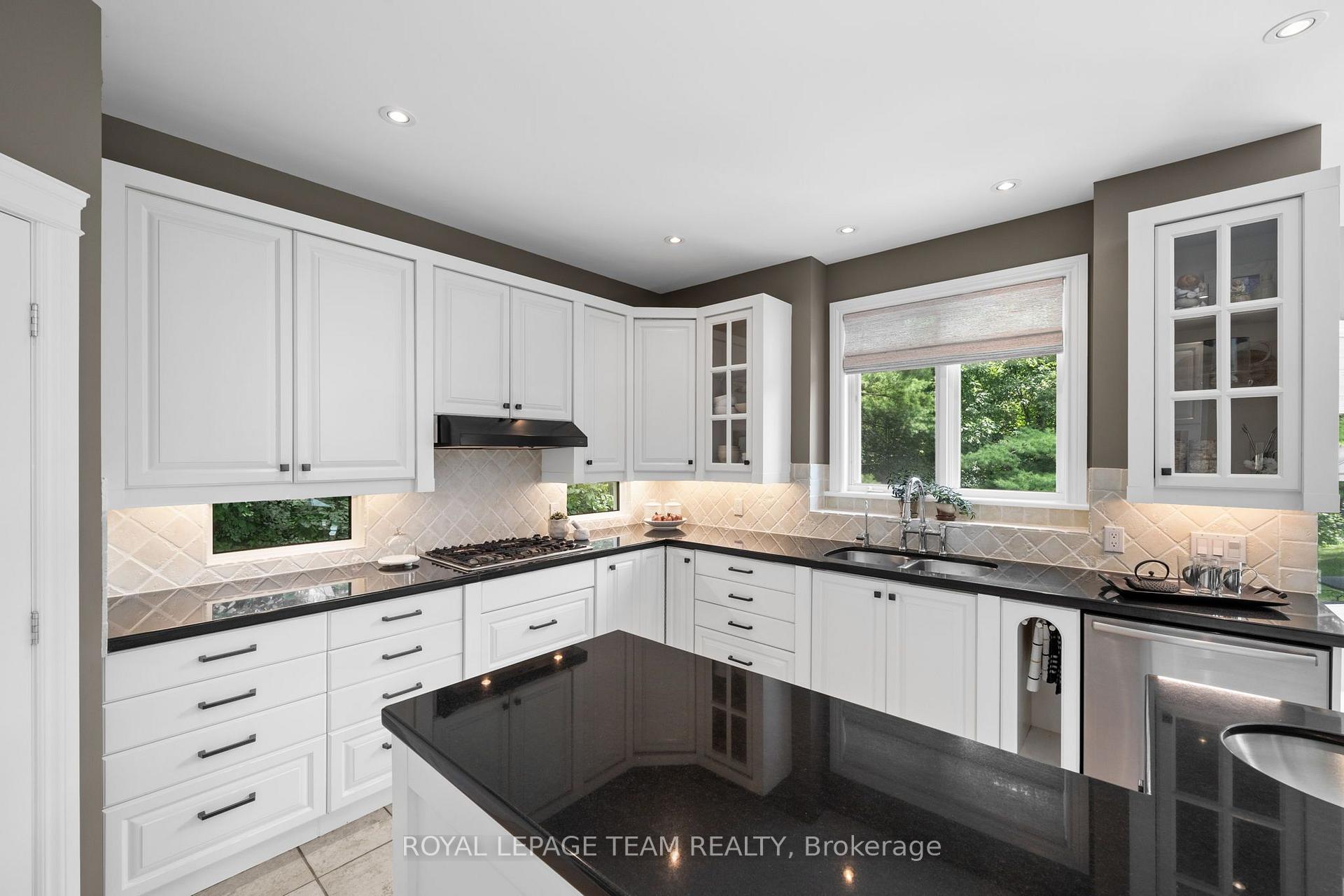 Photo 14 of 1518 Monaghan Lane, Ottawa, Kanata - Rural Kanata (Central) — HOMEH