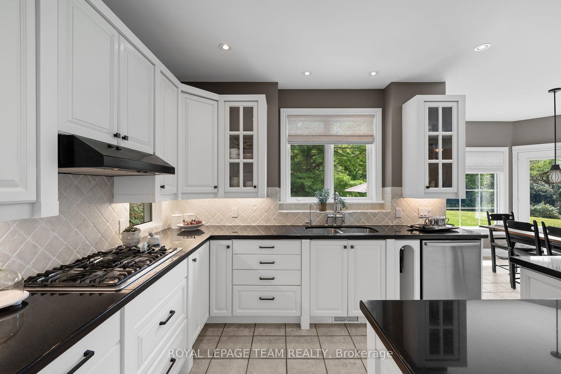 Photo 15 of 1518 Monaghan Lane, Ottawa, Kanata - Rural Kanata (Central) — HOMEH