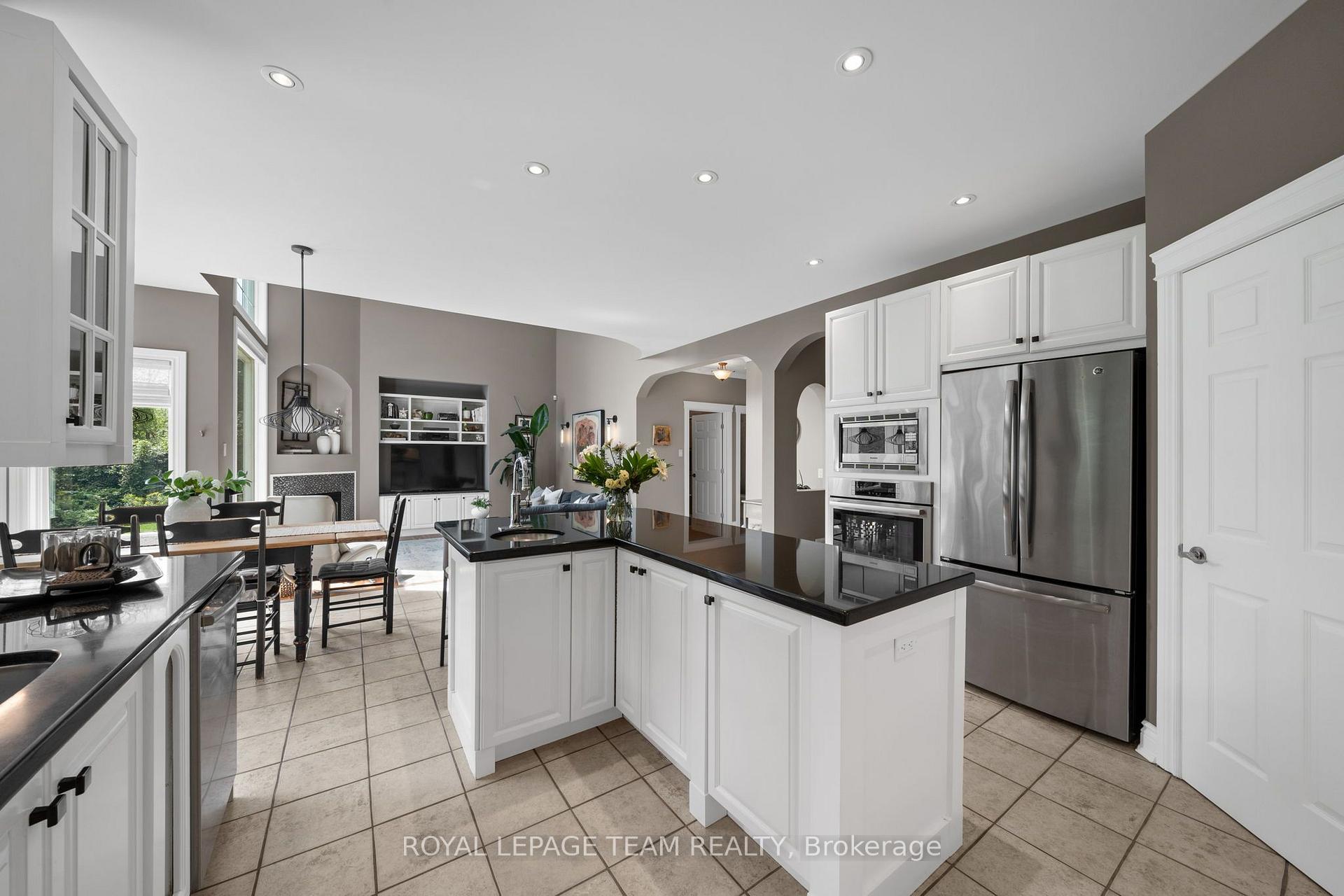 Photo 16 of 1518 Monaghan Lane, Ottawa, Kanata - Rural Kanata (Central) — HOMEH