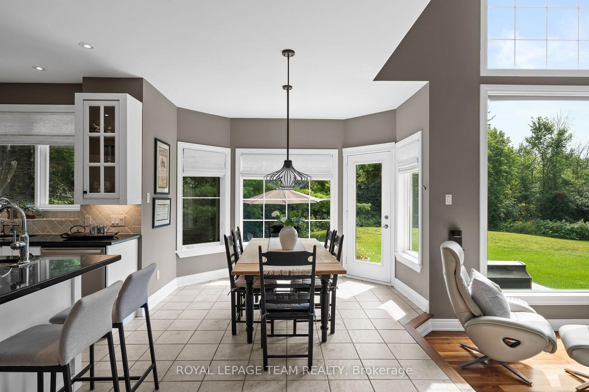 Photo 18 of 1518 Monaghan Lane, Ottawa, Kanata - Rural Kanata (Central) — HOMEH