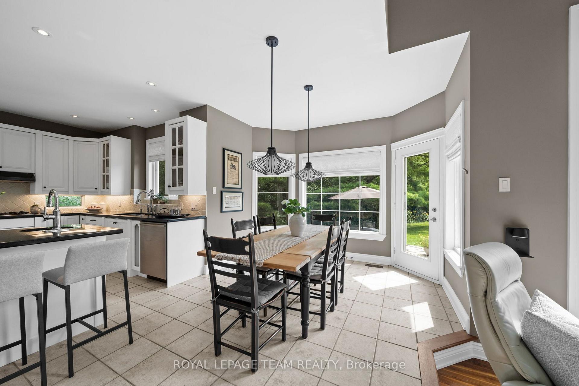 Photo 19 of 1518 Monaghan Lane, Ottawa, Kanata - Rural Kanata (Central) — HOMEH