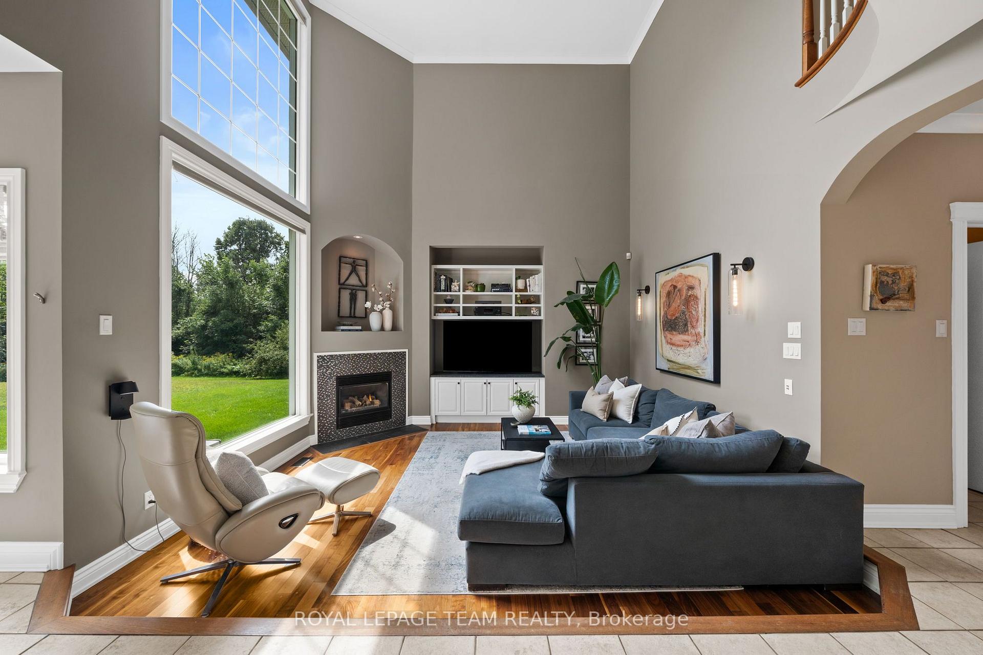 Photo 20 of 1518 Monaghan Lane, Ottawa, Kanata - Rural Kanata (Central) — HOMEH
