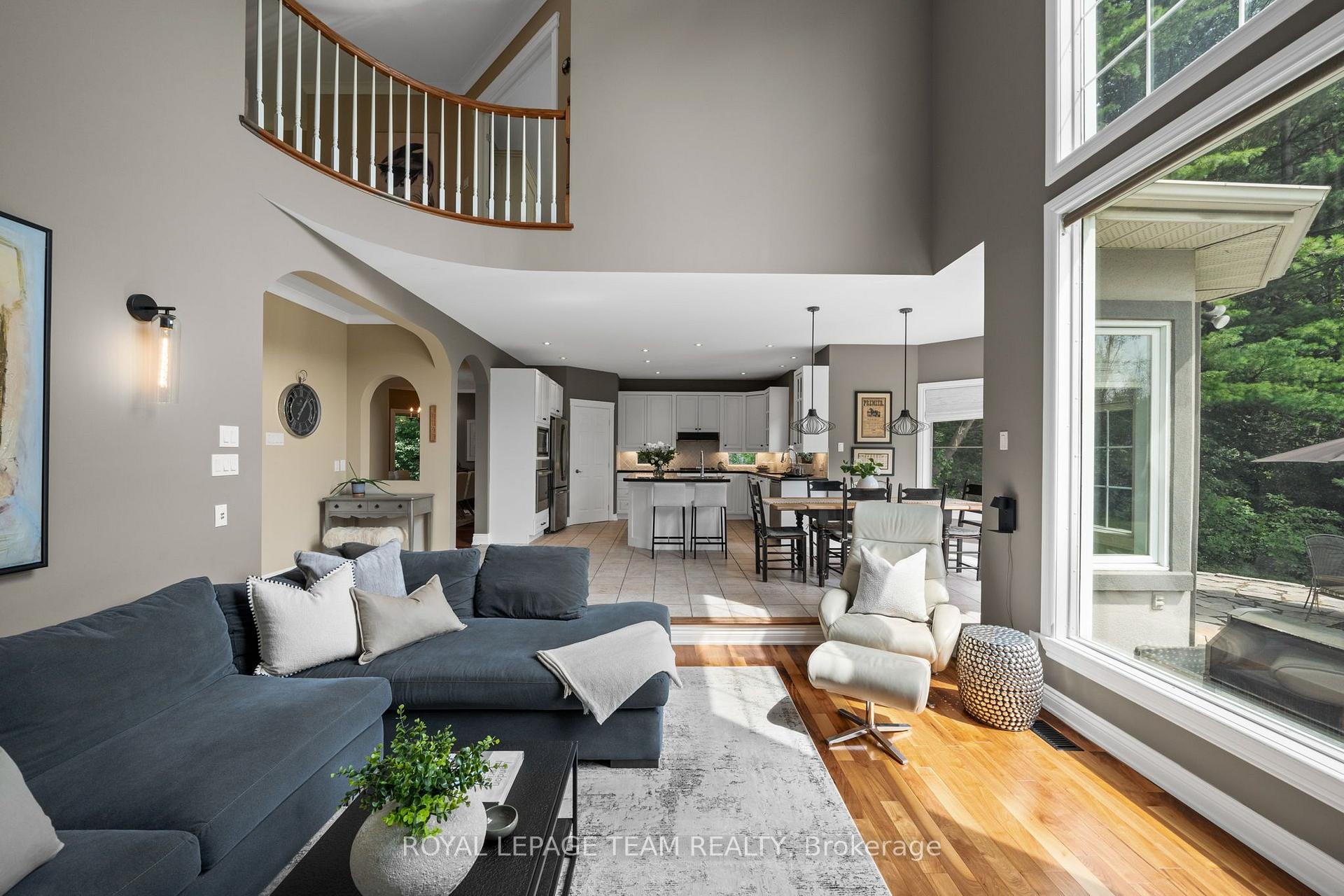 Photo 21 of 1518 Monaghan Lane, Ottawa, Kanata - Rural Kanata (Central) — HOMEH