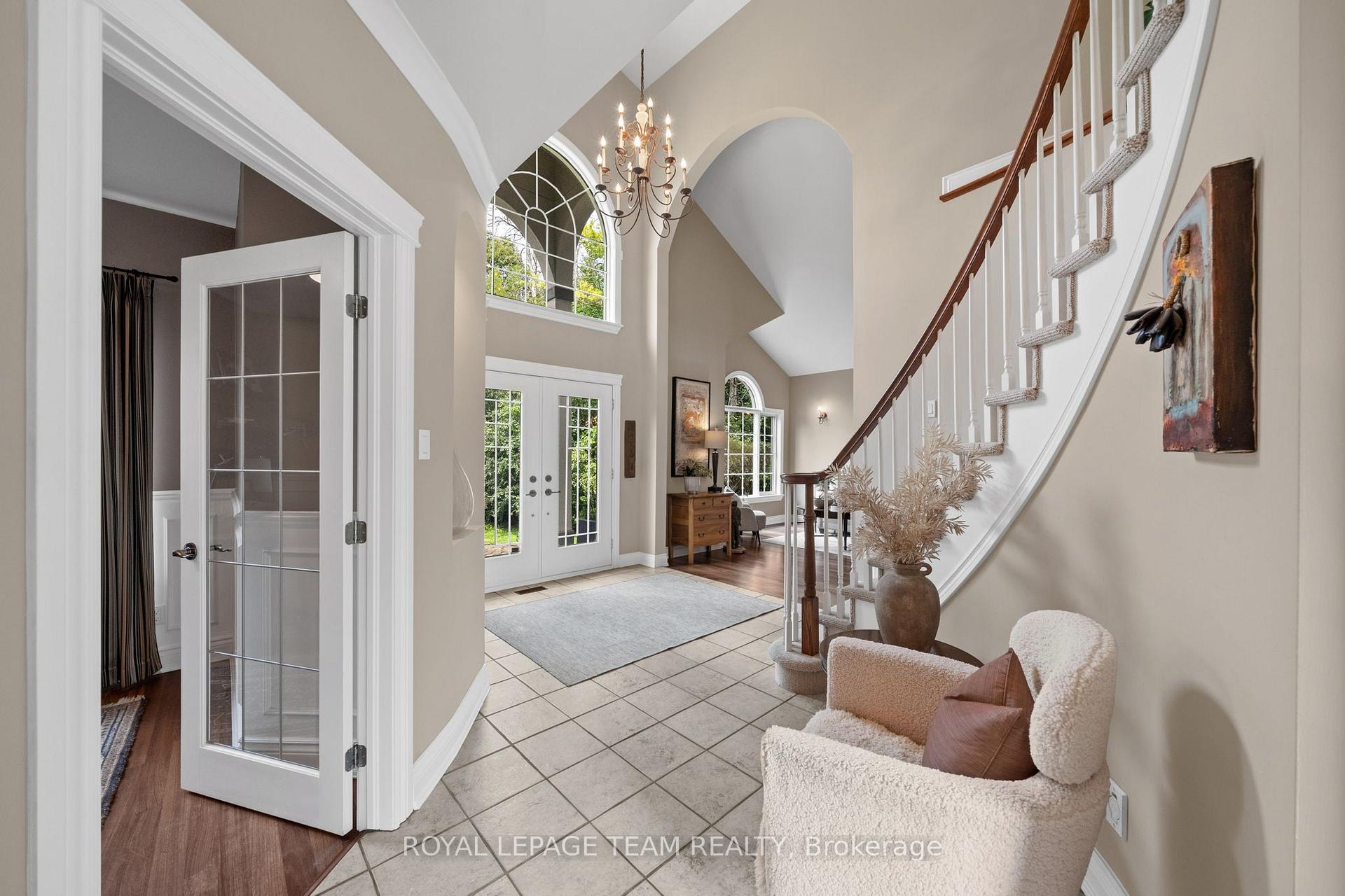 Photo 22 of 1518 Monaghan Lane, Ottawa, Kanata - Rural Kanata (Central) — HOMEH